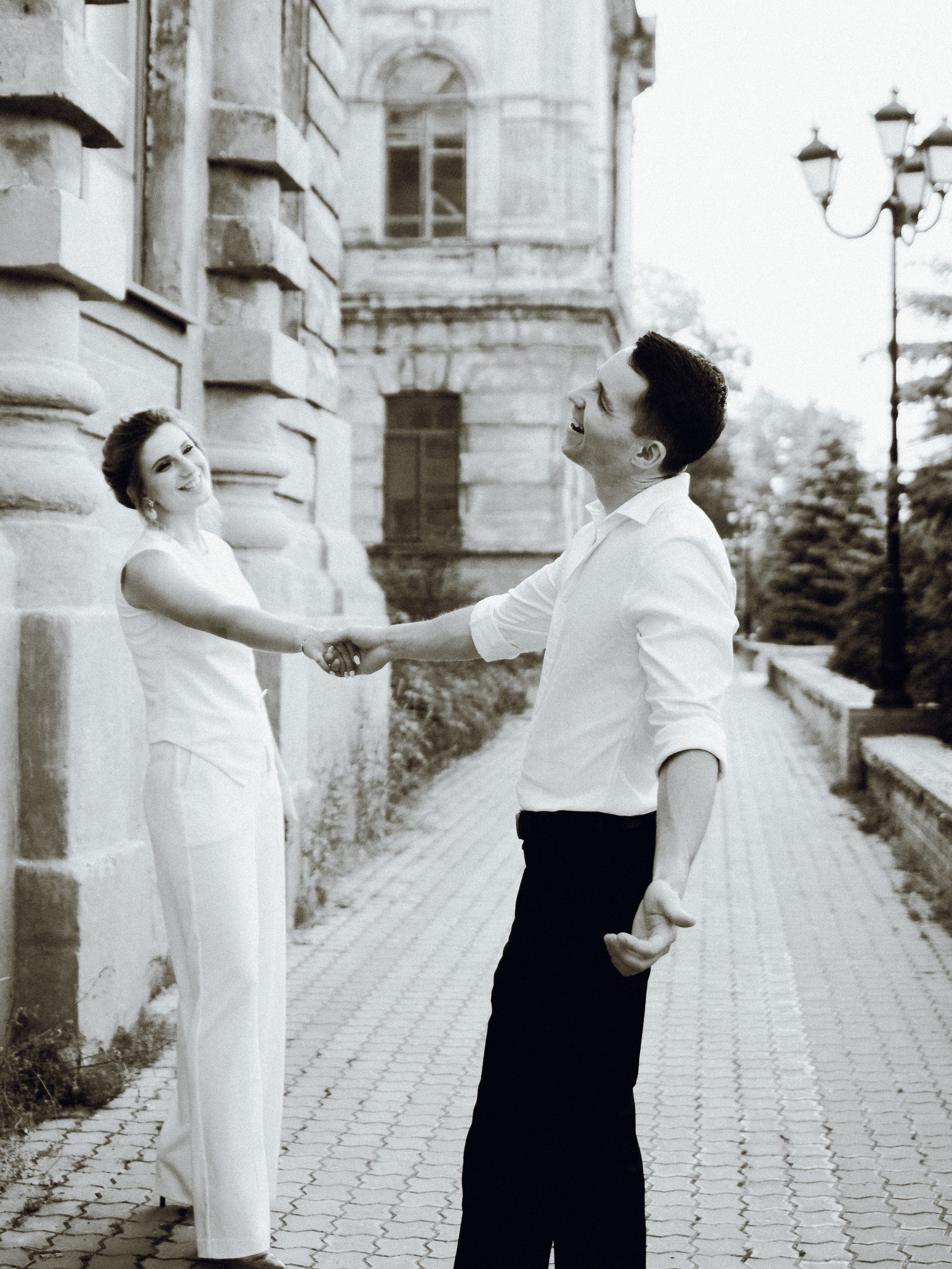 Свадьбы. Свадебный и семейный фотограф в Ростове-на-Дону и Керчи Алина Захарцова