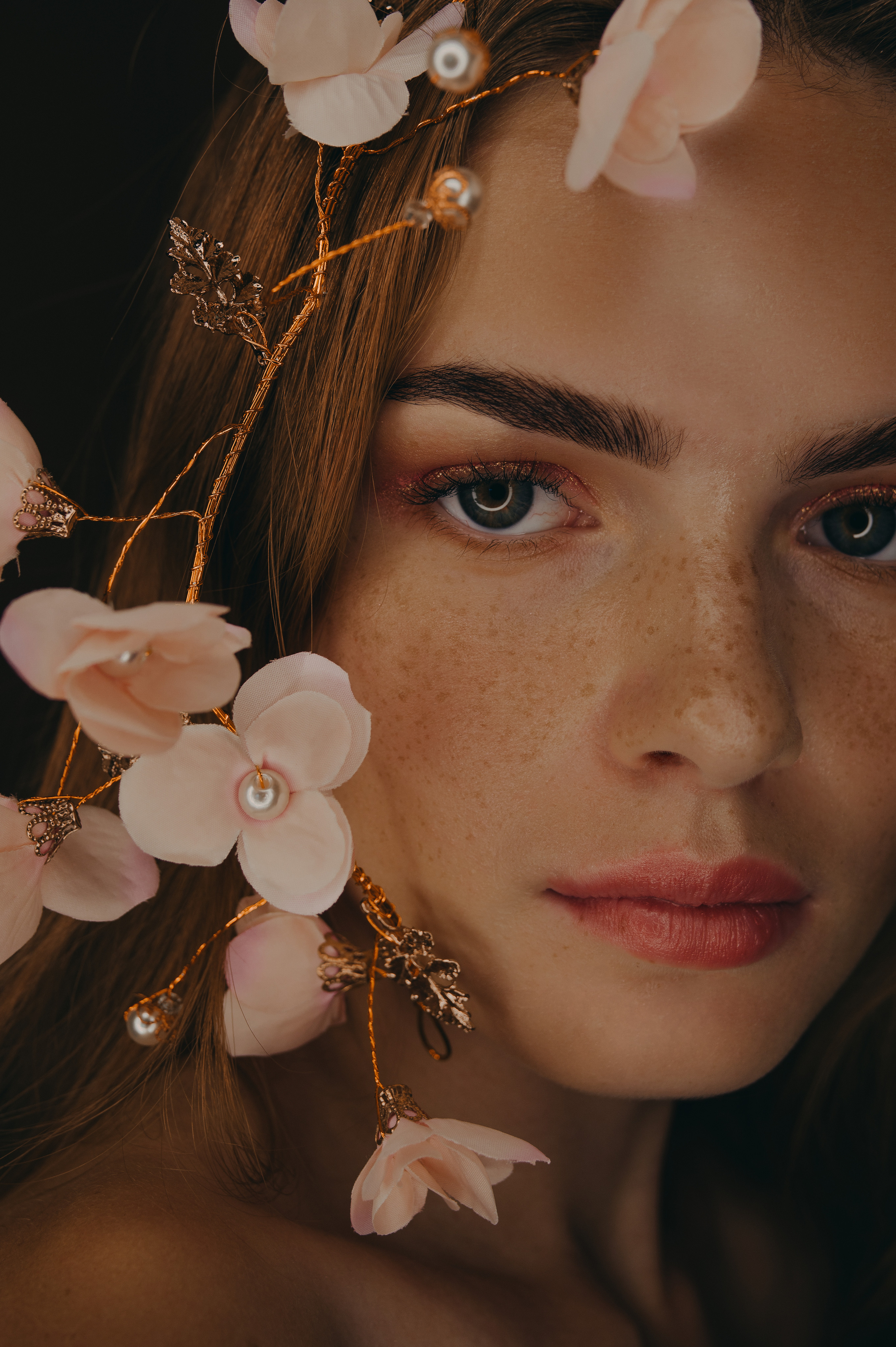 Индивидуальные фотосессии. Свадебный и семейный фотограф в Ростове-на-Дону и Керчи Алина Захарцова