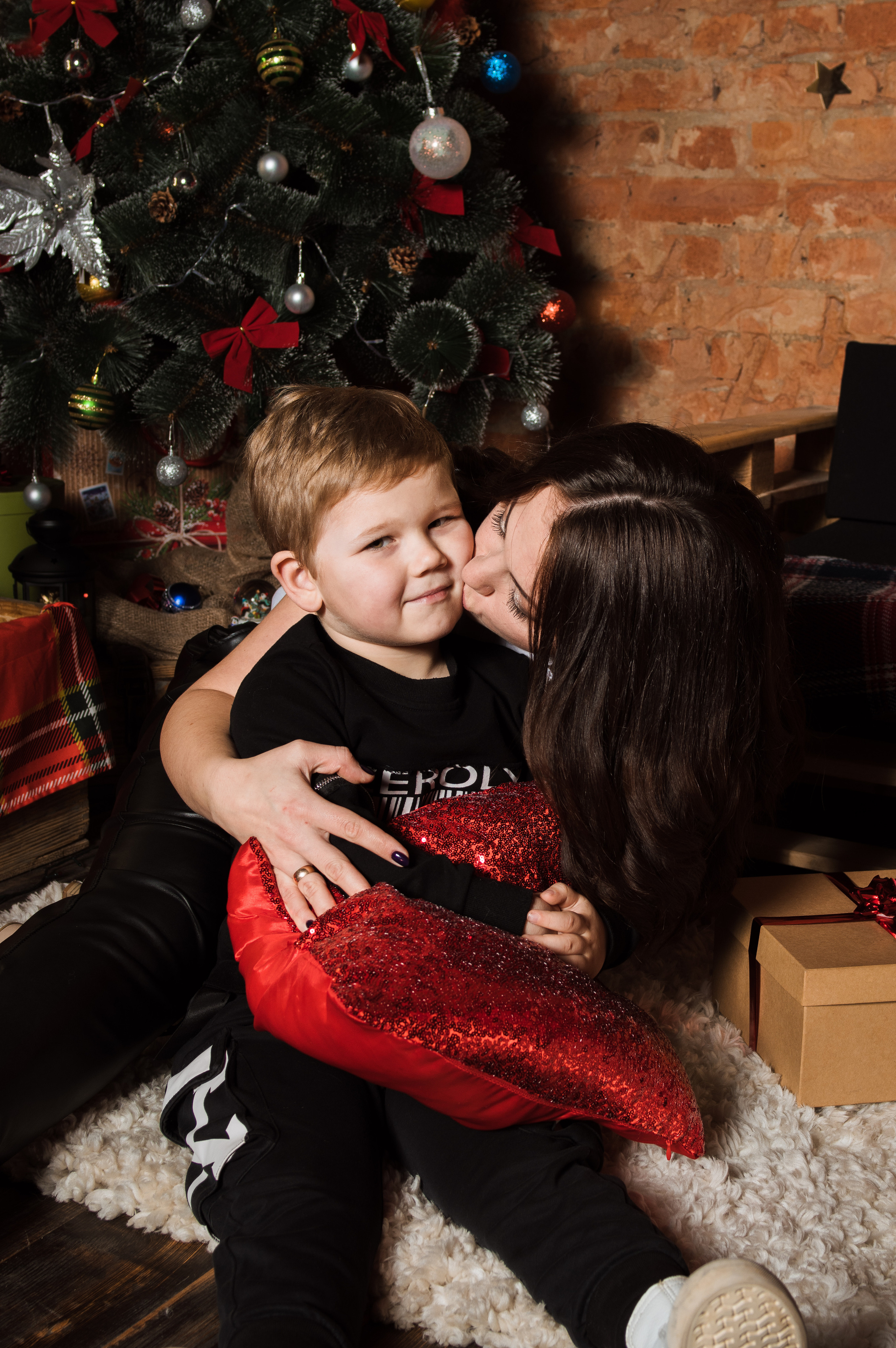 Семейные фотосессии. Свадебный и семейный фотограф в Ростове-на-Дону и Керчи Алина Захарцова