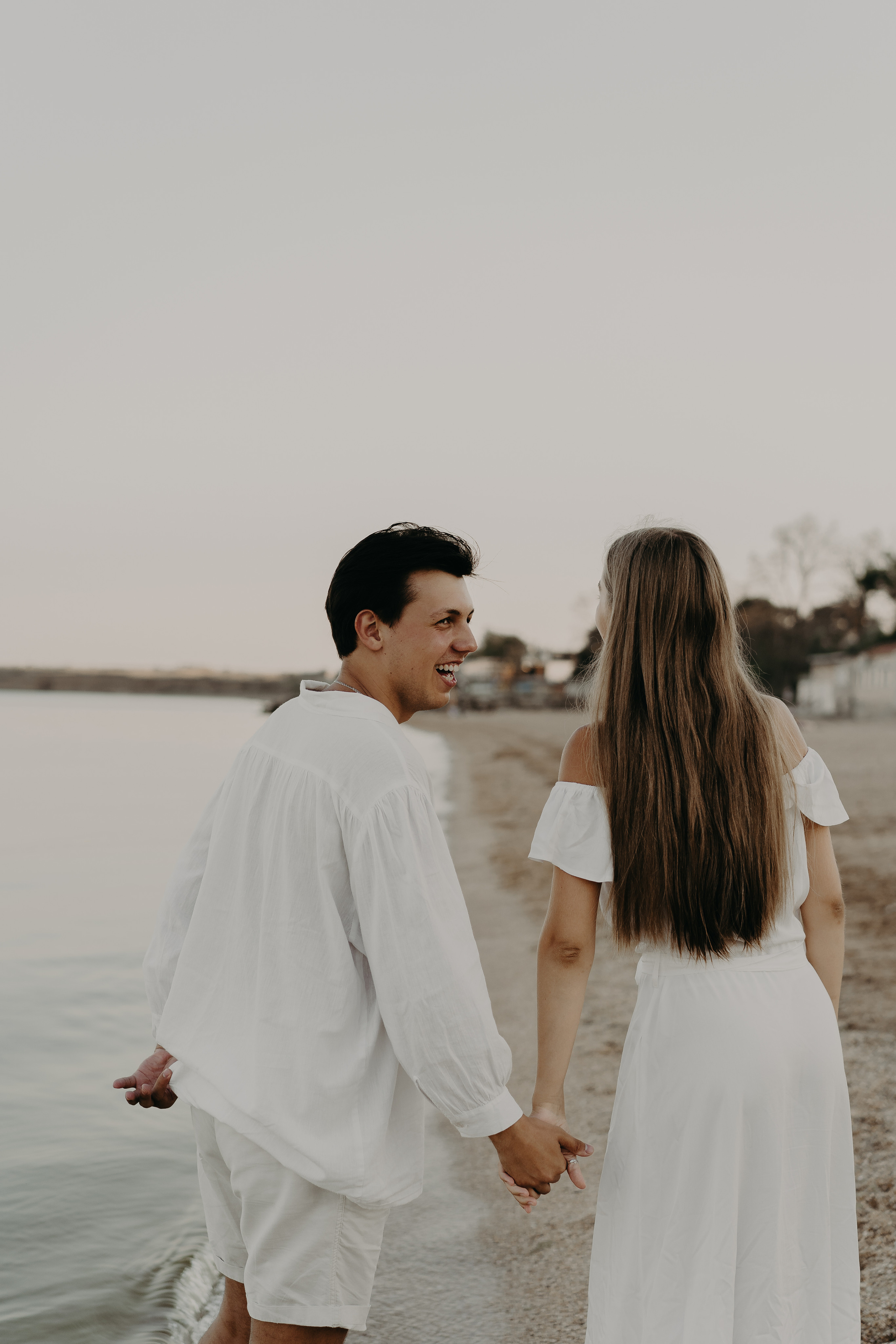 Love story. Свадебный и семейный фотограф в Ростове-на-Дону и Керчи Алина Захарцова