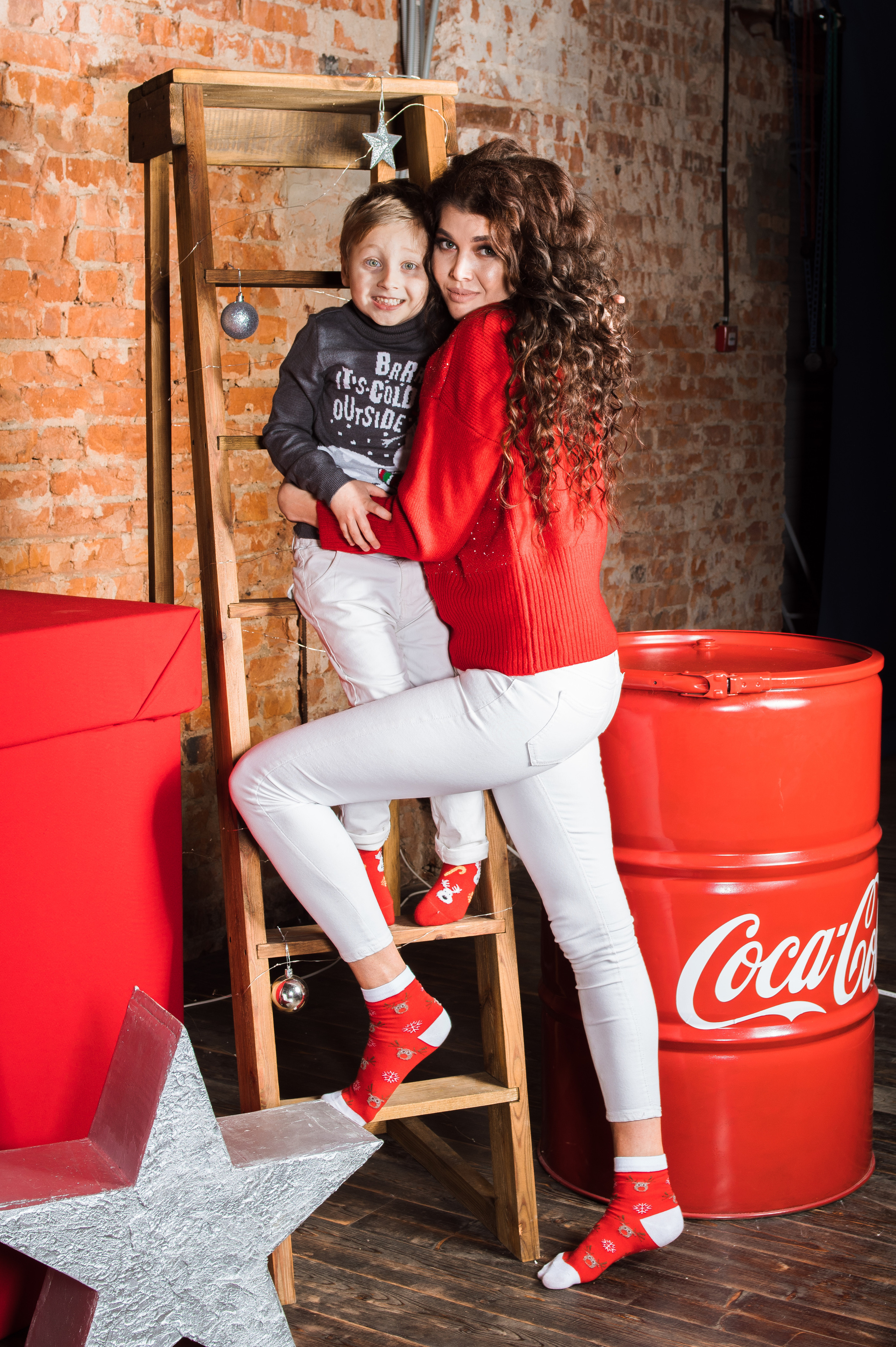 Семейные фотосессии. Свадебный и семейный фотограф в Ростове-на-Дону и Керчи Алина Захарцова