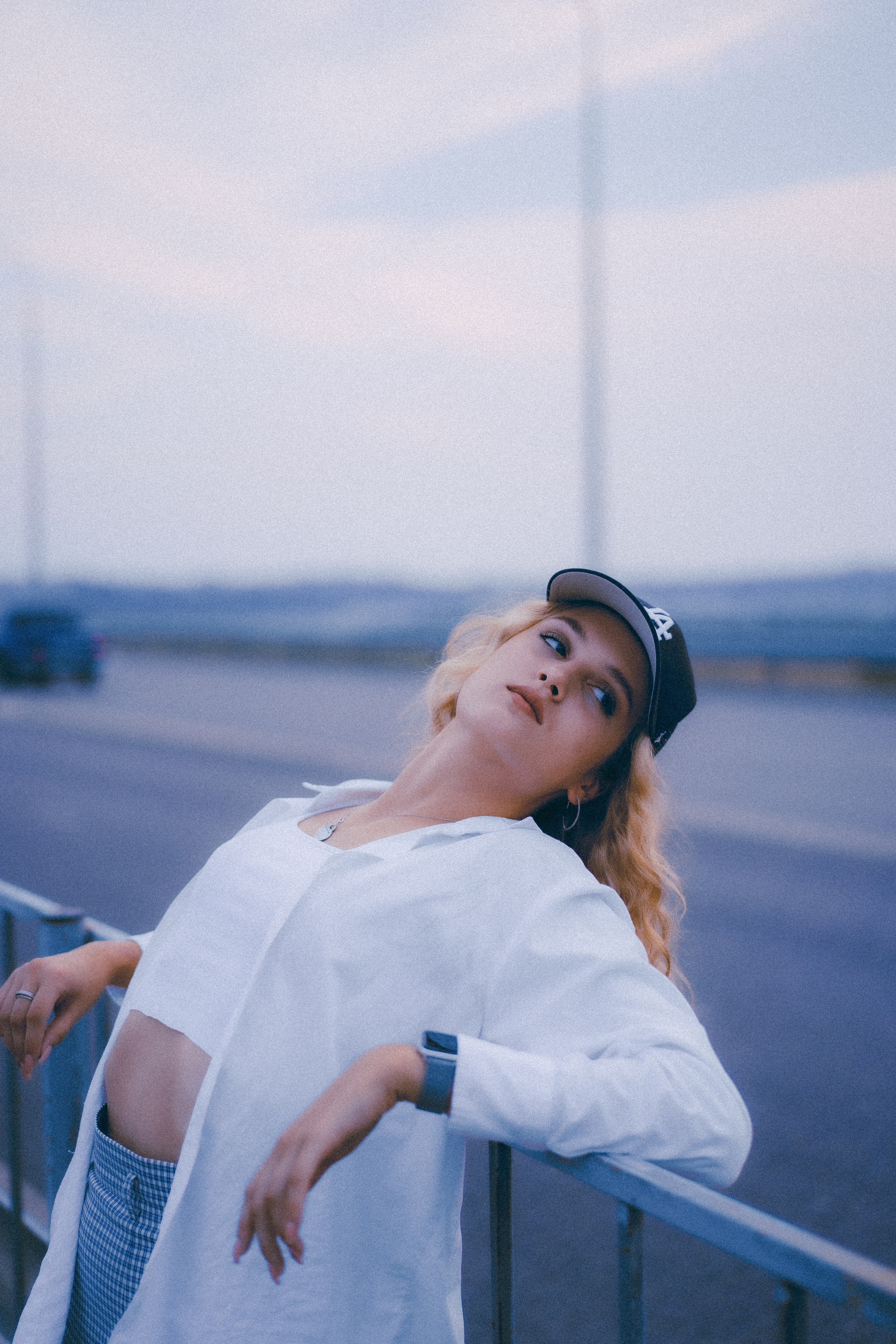 Индивидуальные фотосессии. Свадебный и семейный фотограф в Ростове-на-Дону и Керчи Алина Захарцова