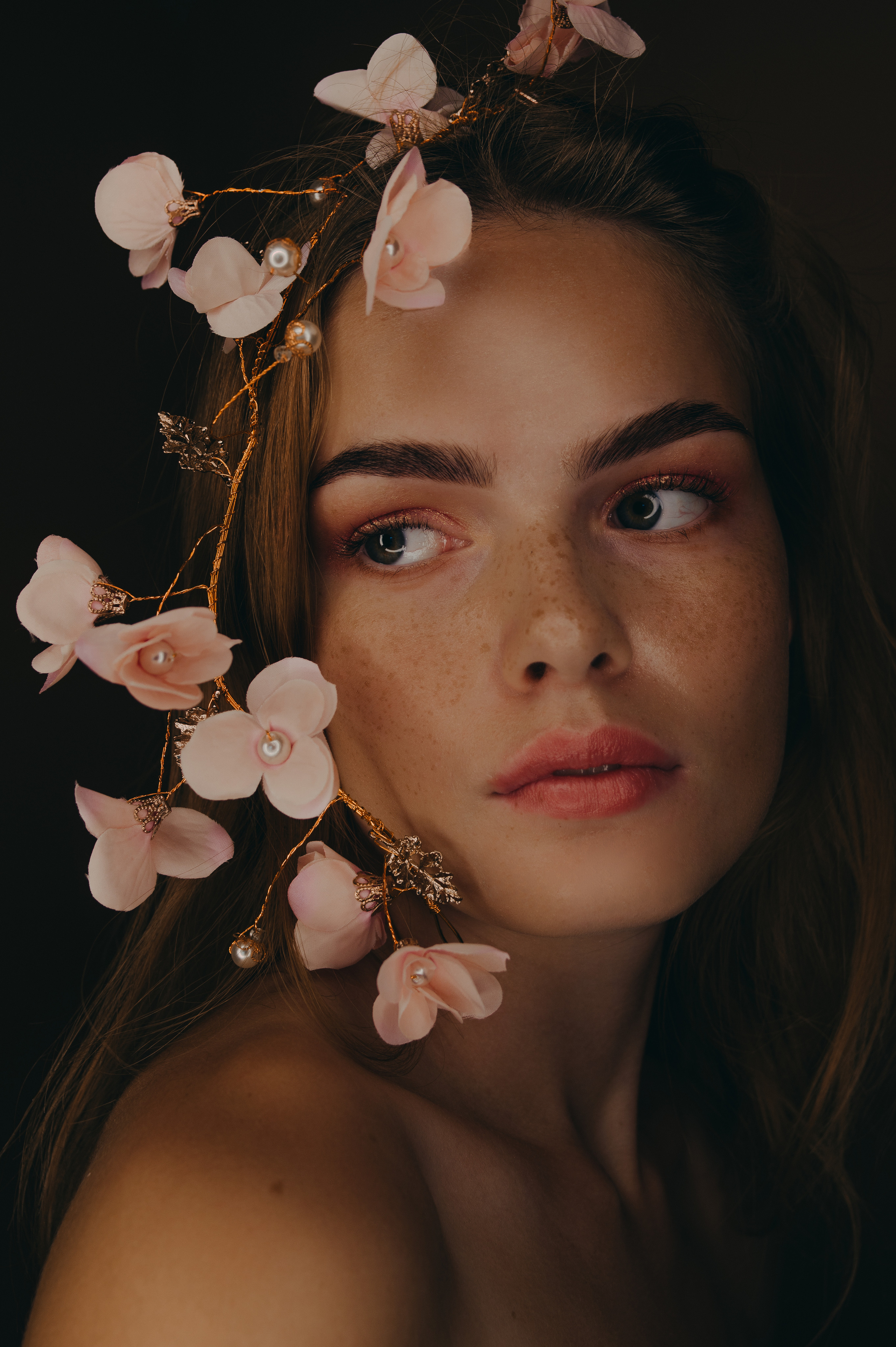 Индивидуальные фотосессии. Свадебный и семейный фотограф в Ростове-на-Дону и Керчи Алина Захарцова