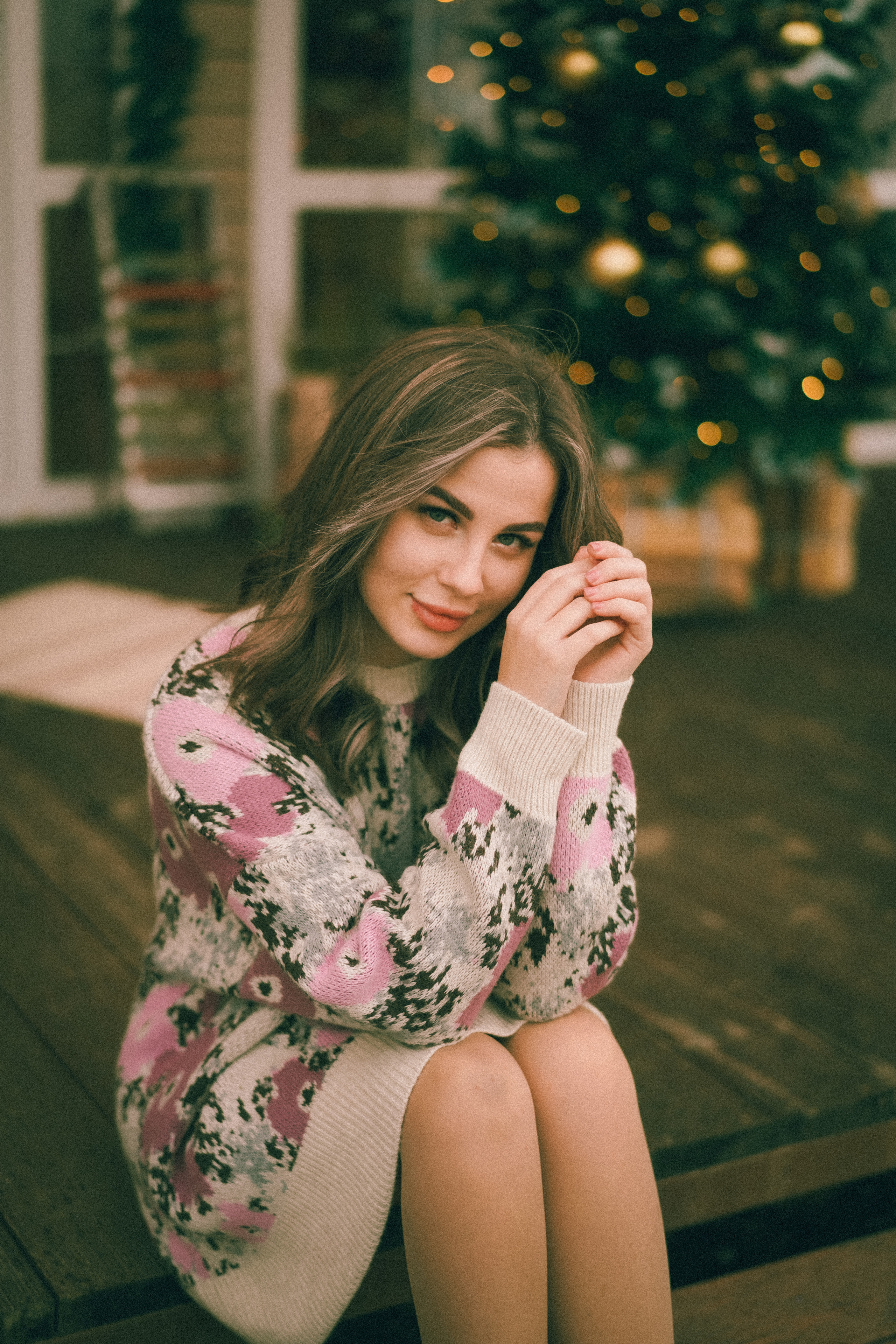 Индивидуальные фотосессии. Свадебный и семейный фотограф в Ростове-на-Дону и Керчи Алина Захарцова