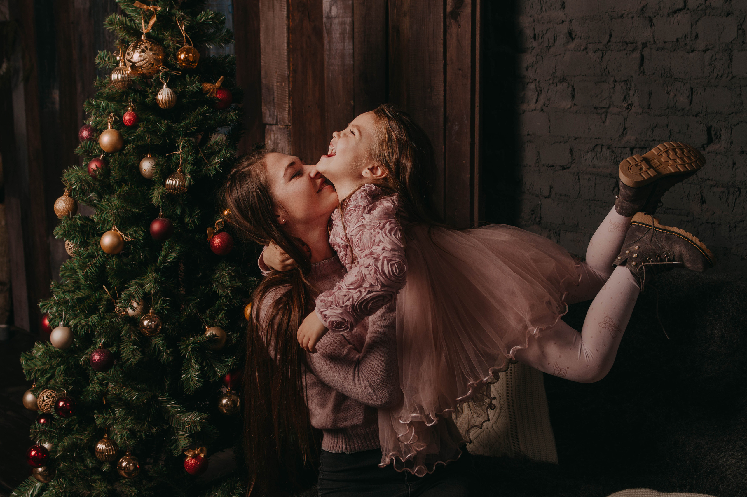 Семейные фотосессии. Свадебный и семейный фотограф в Ростове-на-Дону и Керчи Алина Захарцова