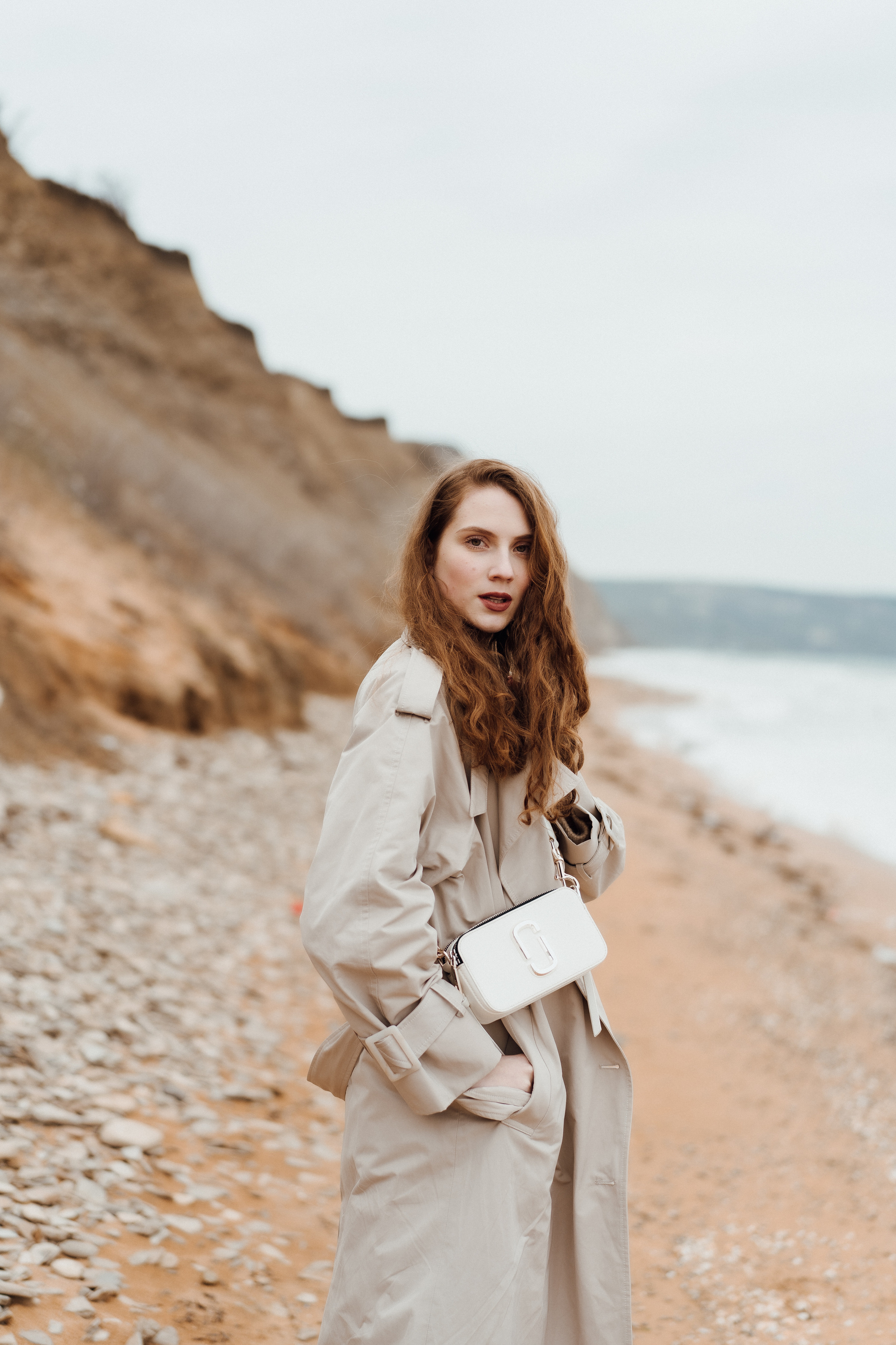 Индивидуальные фотосессии. Свадебный и семейный фотограф в Ростове-на-Дону и Керчи Алина Захарцова