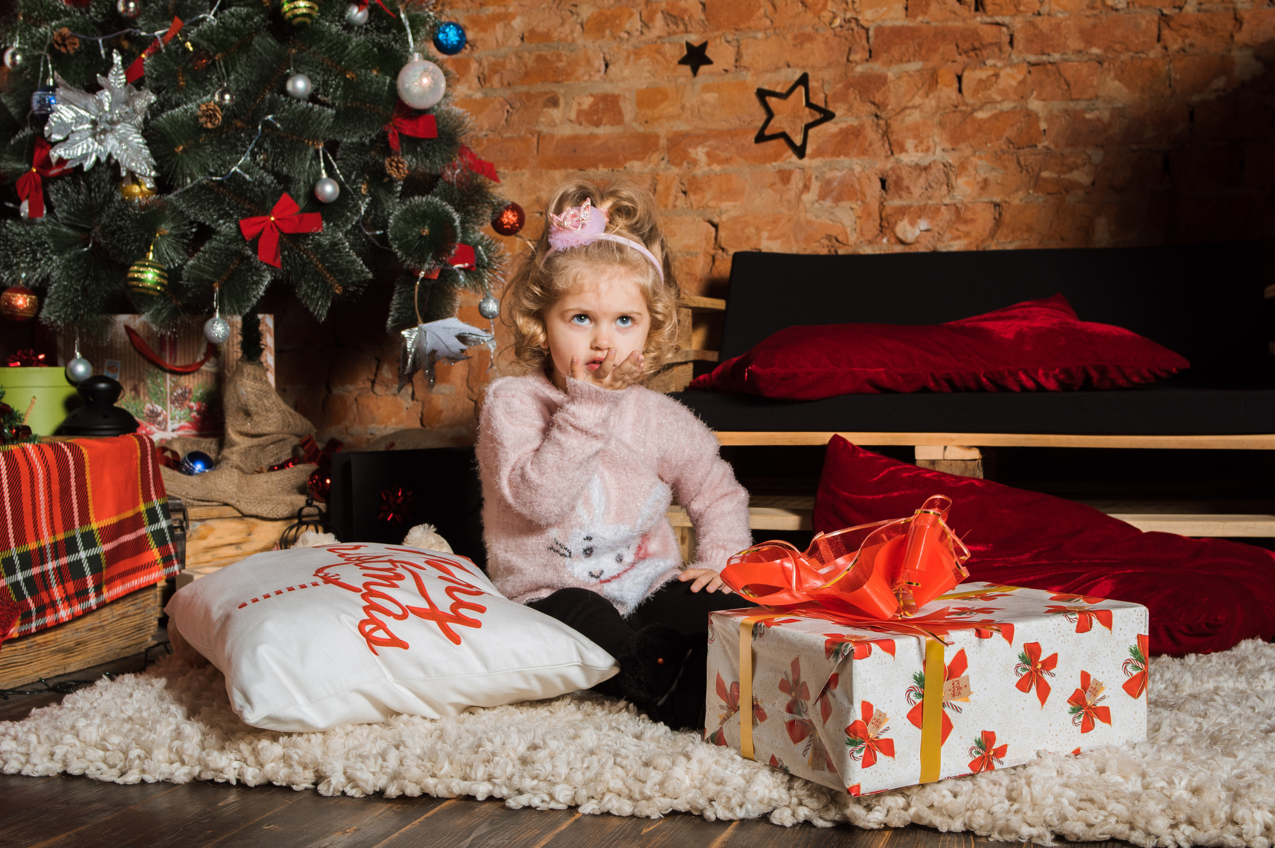 Семейные фотосессии. Свадебный и семейный фотограф в Ростове-на-Дону и Керчи Алина Захарцова