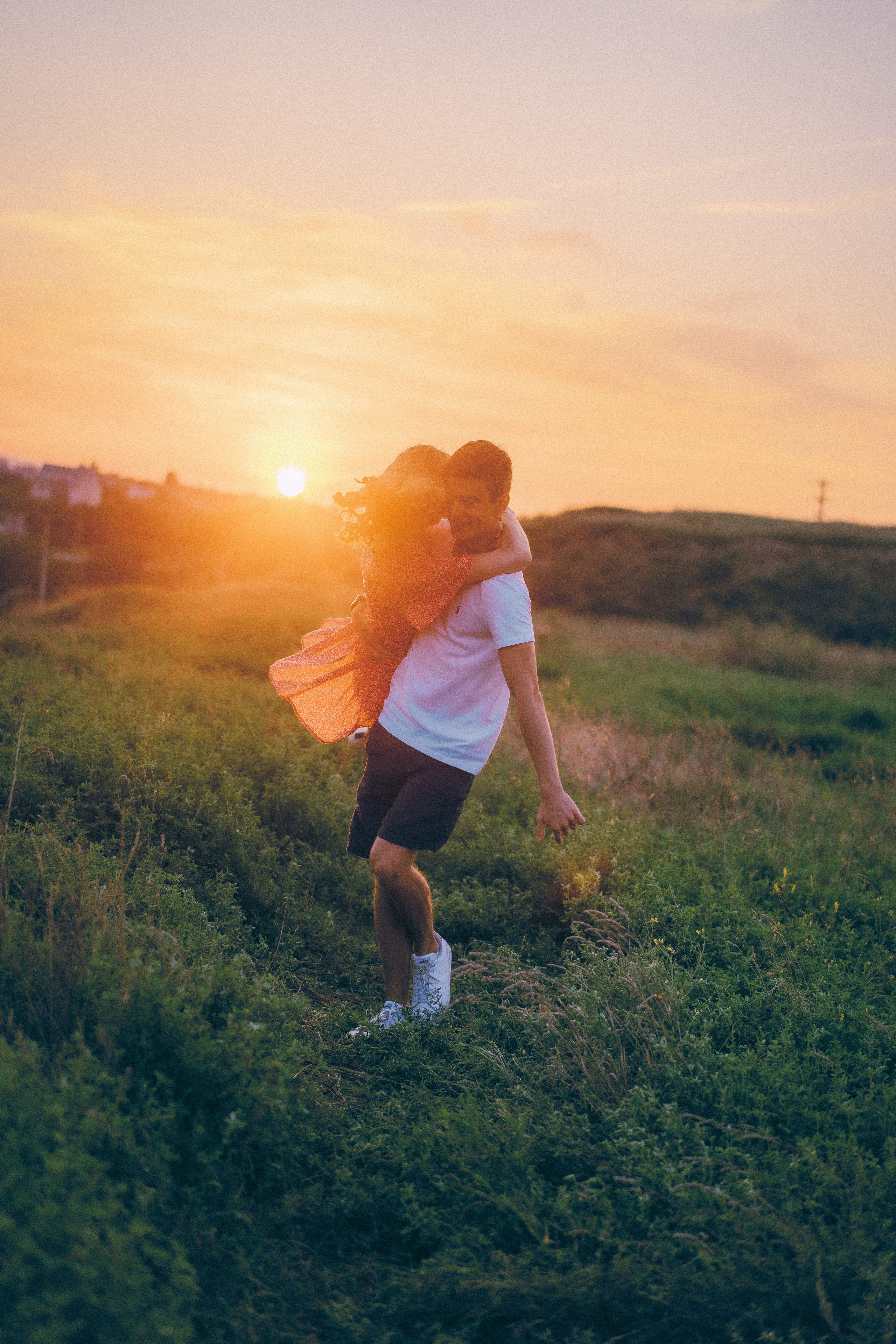 Love story. Свадебный и семейный фотограф в Ростове-на-Дону и Керчи Алина Захарцова
