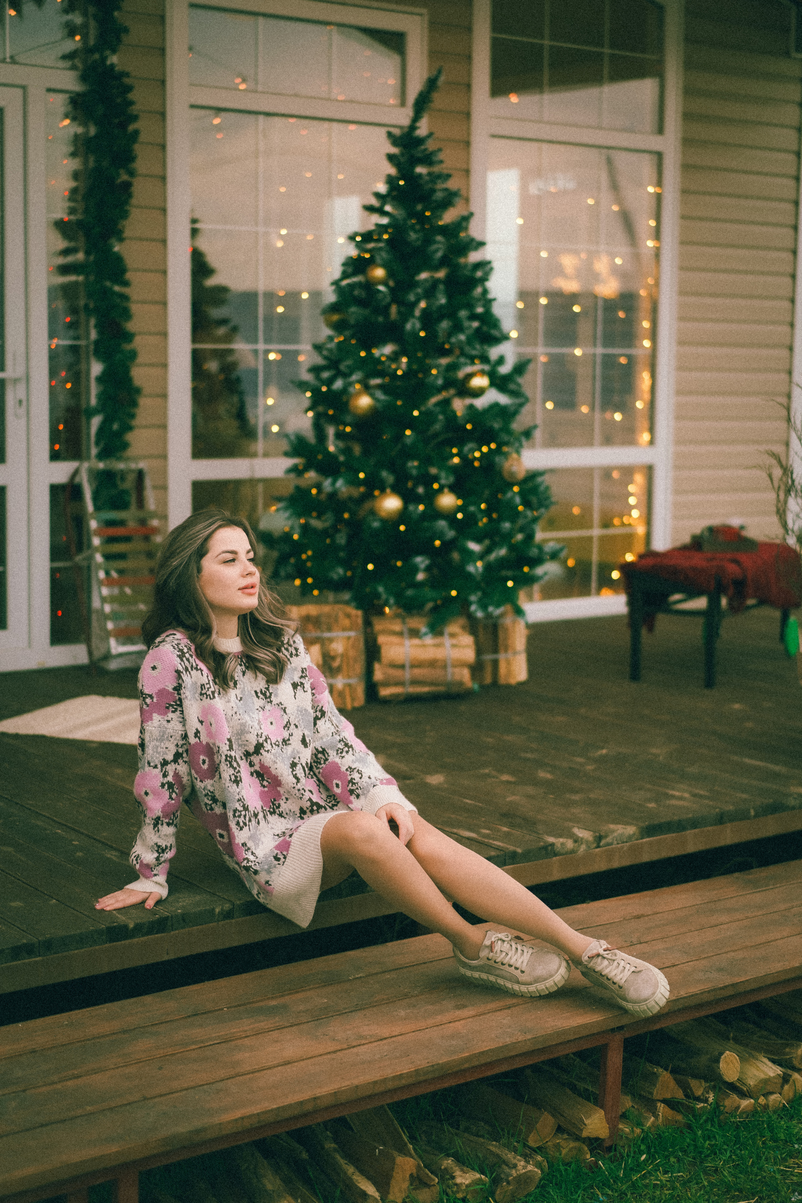 Индивидуальные фотосессии. Свадебный и семейный фотограф в Ростове-на-Дону и Керчи Алина Захарцова