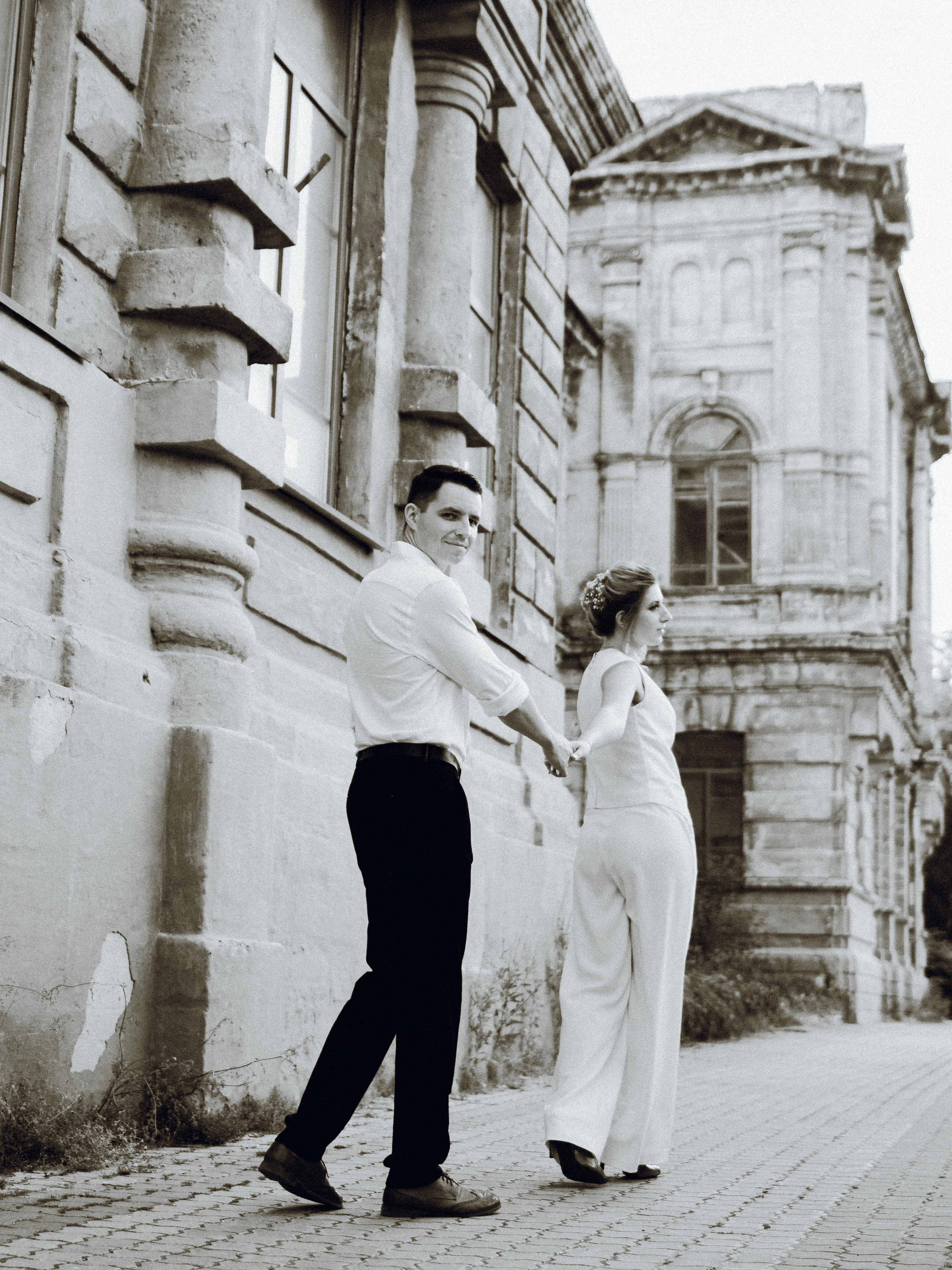 Свадьбы. Свадебный и семейный фотограф в Ростове-на-Дону и Керчи Алина Захарцова