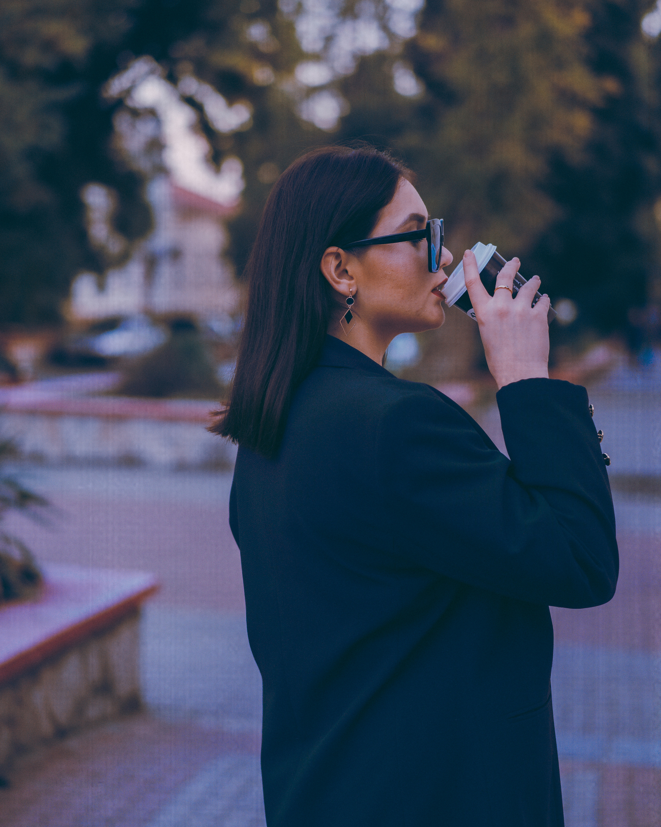 Индивидуальные фотосессии. Свадебный и семейный фотограф в Ростове-на-Дону и Керчи Алина Захарцова