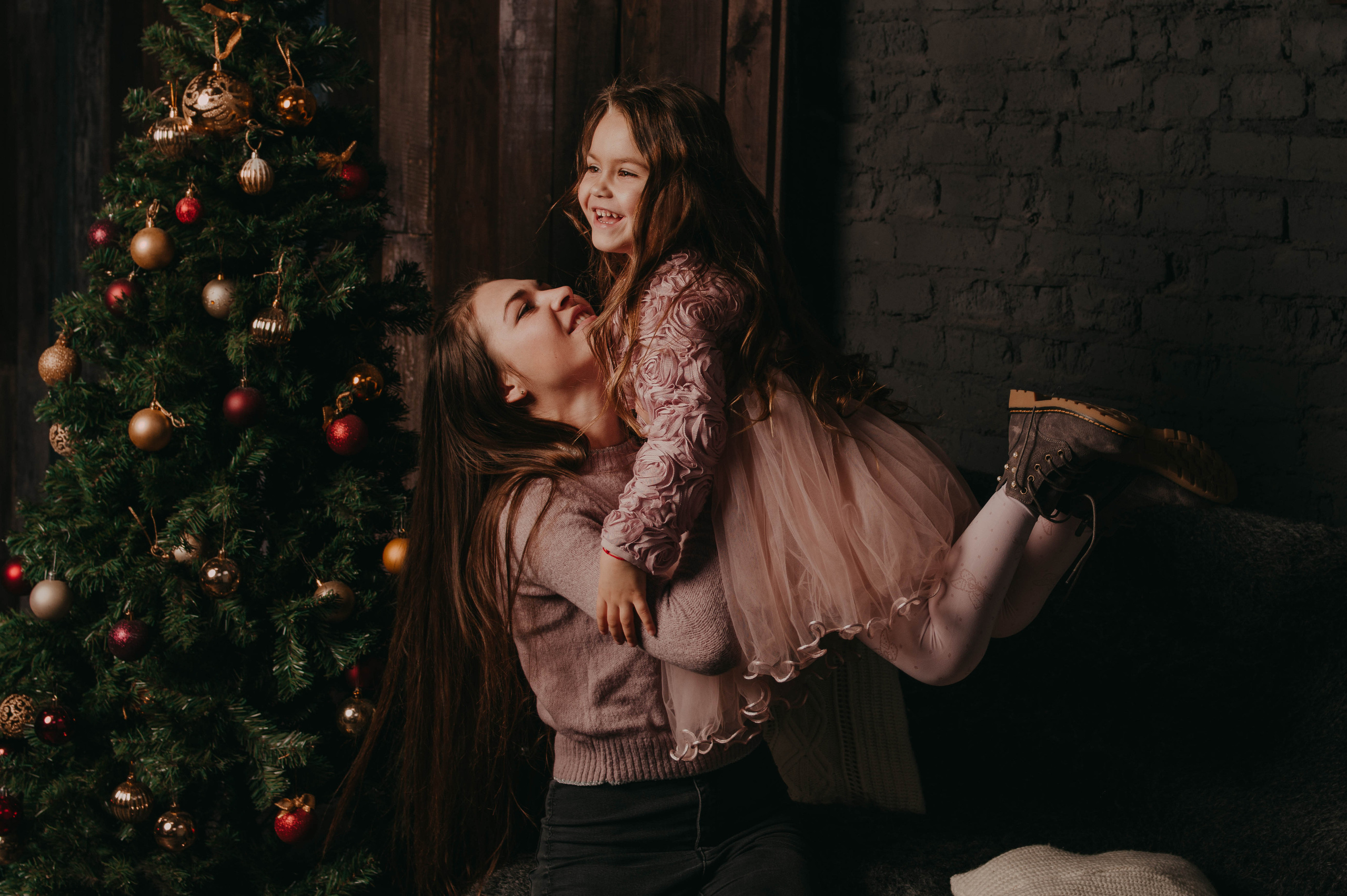 Семейные фотосессии. Свадебный и семейный фотограф в Ростове-на-Дону и Керчи Алина Захарцова