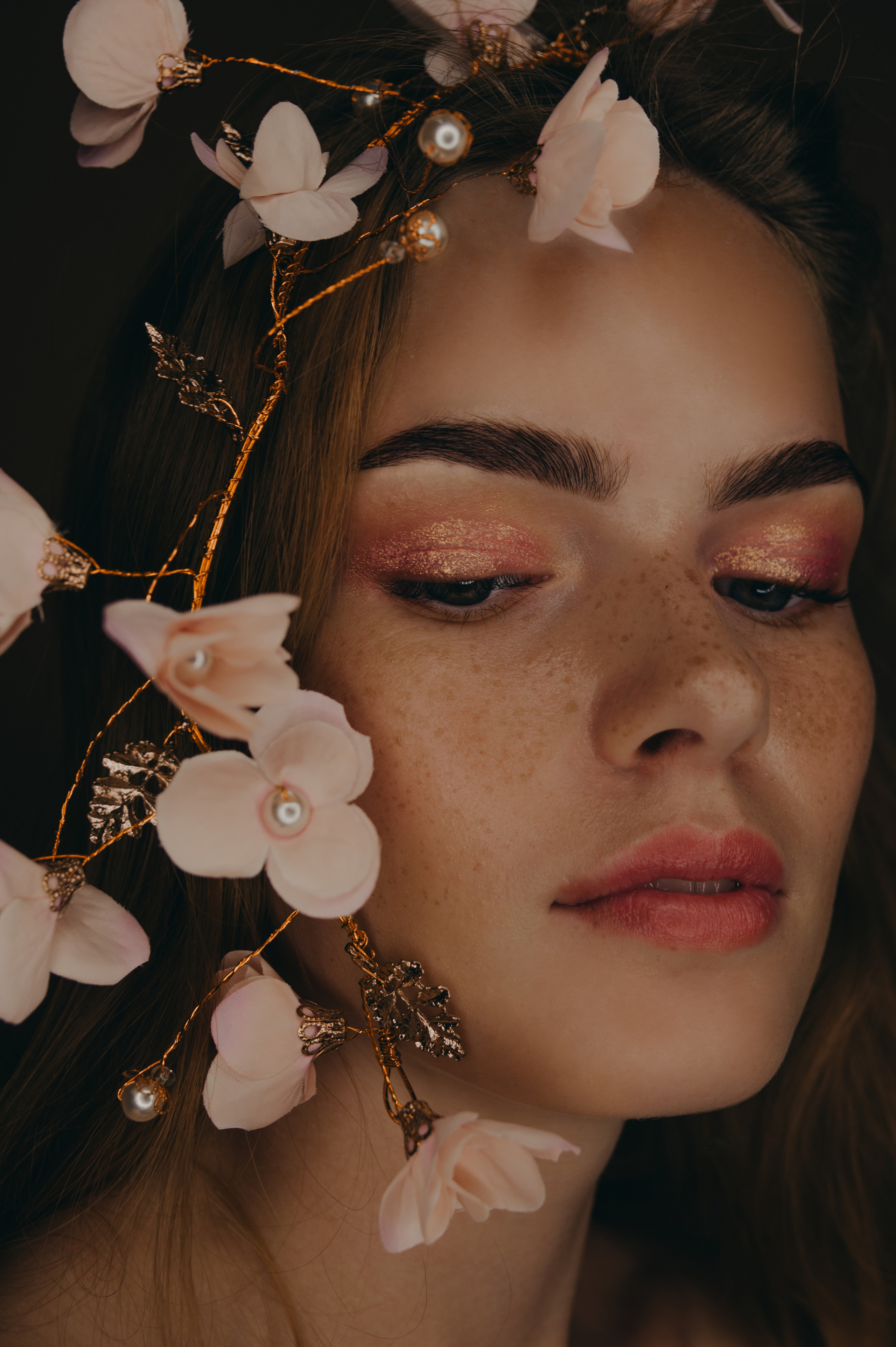 Индивидуальные фотосессии. Свадебный и семейный фотограф в Ростове-на-Дону и Керчи Алина Захарцова