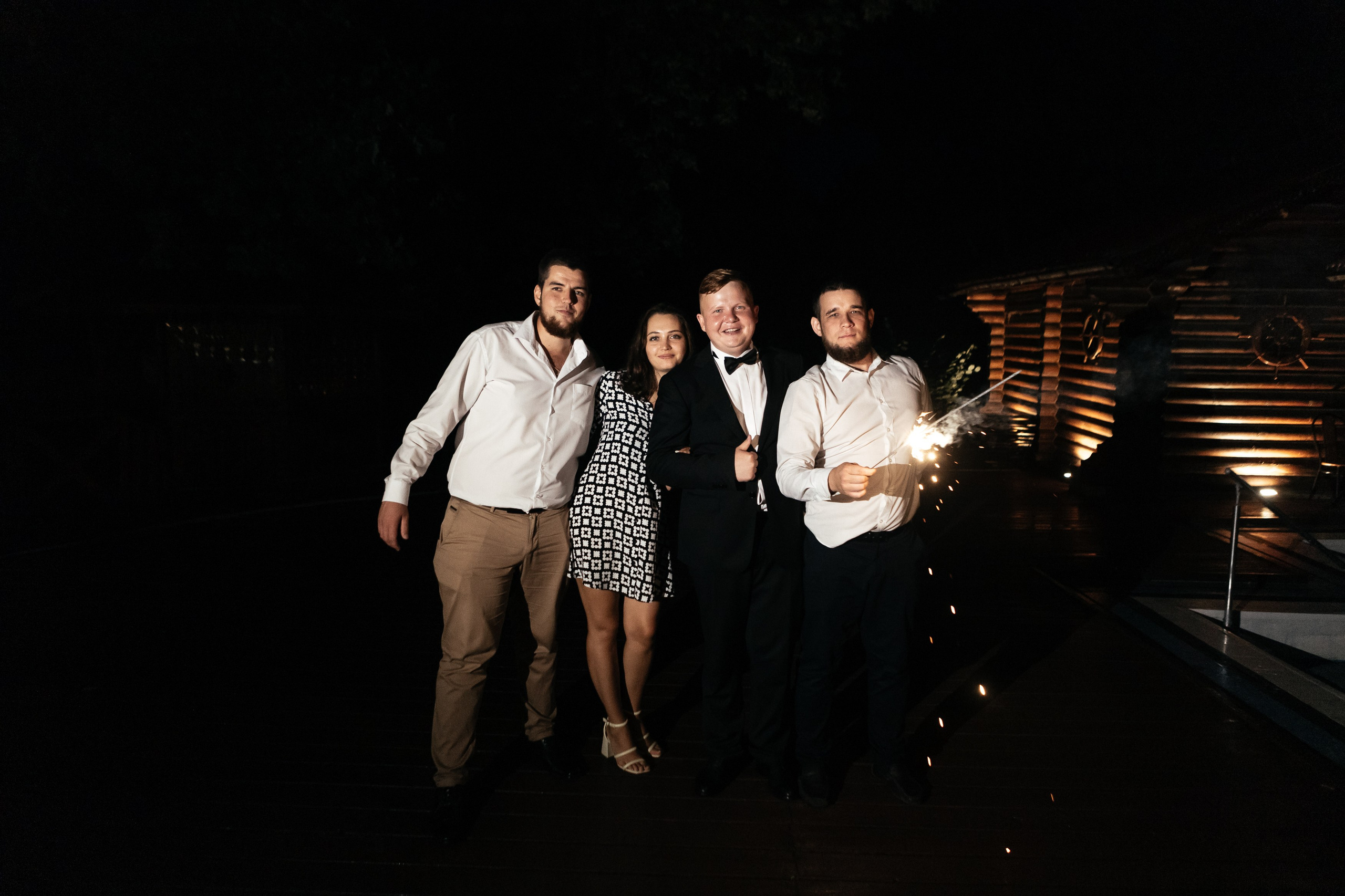 Свадебный фотограф Уфа — Руслан ГабдлисламовЖивые эмоции, красивые кадры, воспоминания на всю жизнь.Работаю по всей Республике Башкортоста. Свадебный фотограф Уфа Руслан Габдлисламов