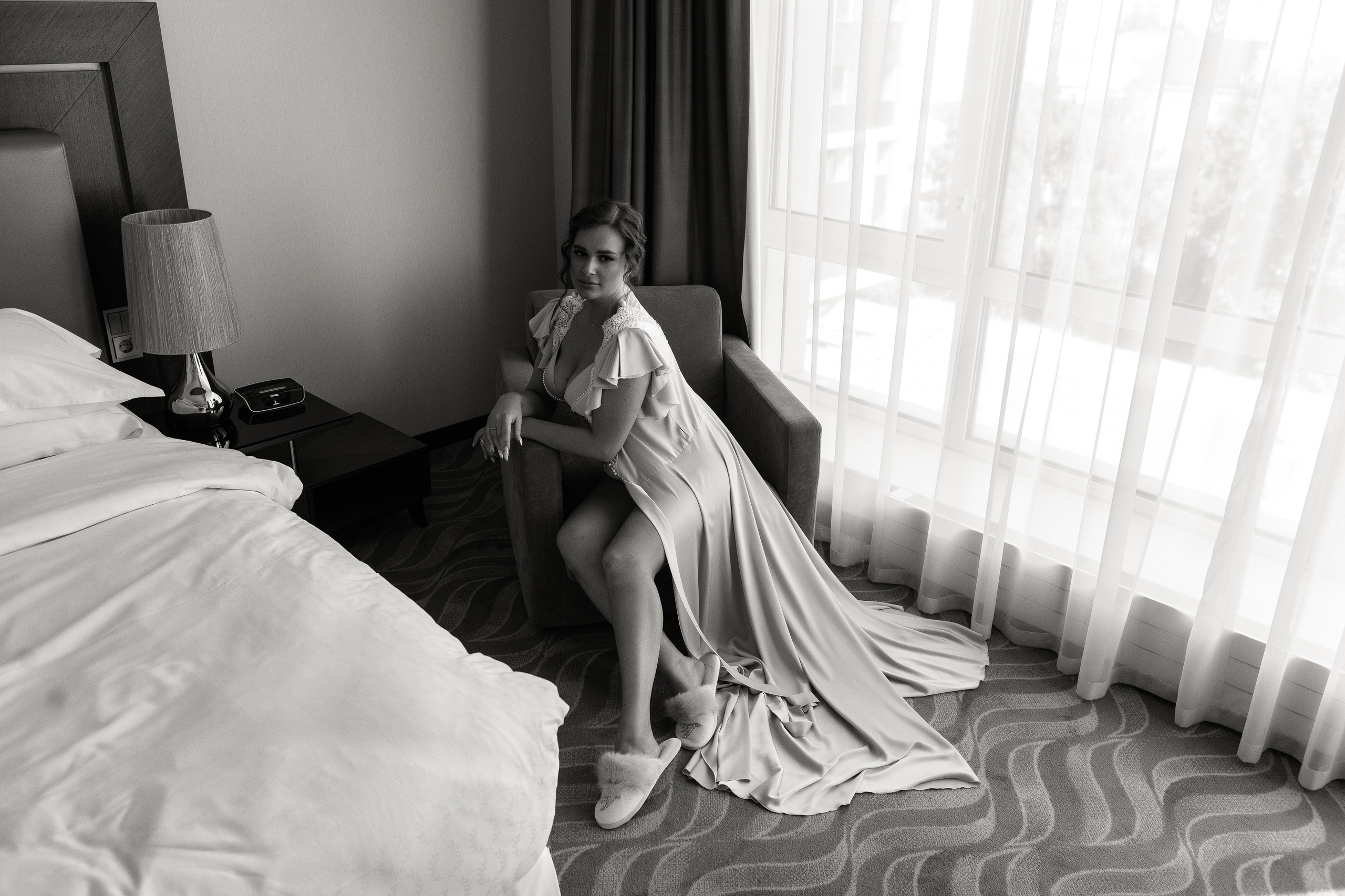 Свадебный фотограф Уфа — Руслан ГабдлисламовЖивые эмоции, красивые кадры, воспоминания на всю жизнь.Работаю по всей Республике Башкортоста. Свадебный фотограф Уфа Руслан Габдлисламов