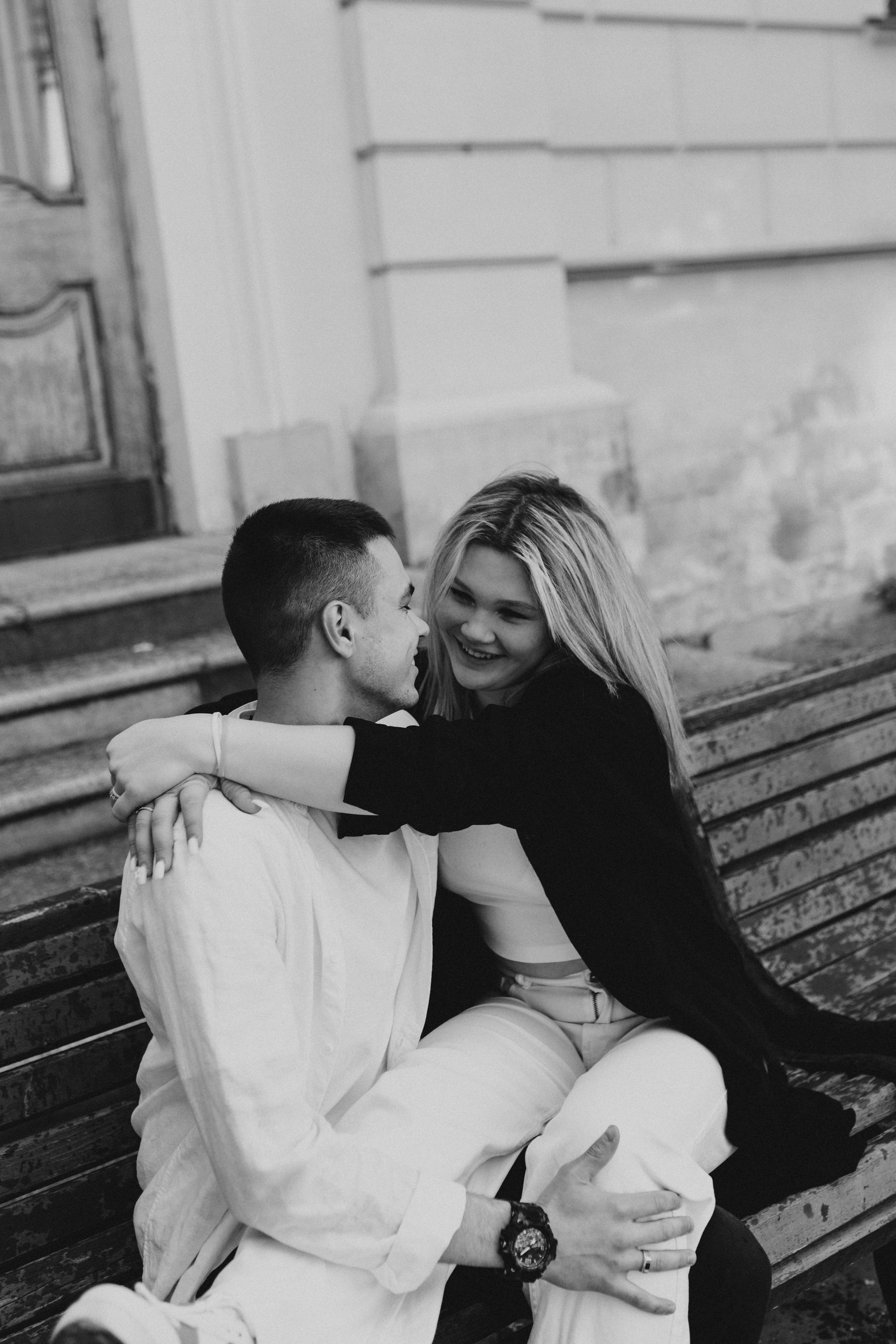 2. Семейный фотограф в Москве Жукова Анна