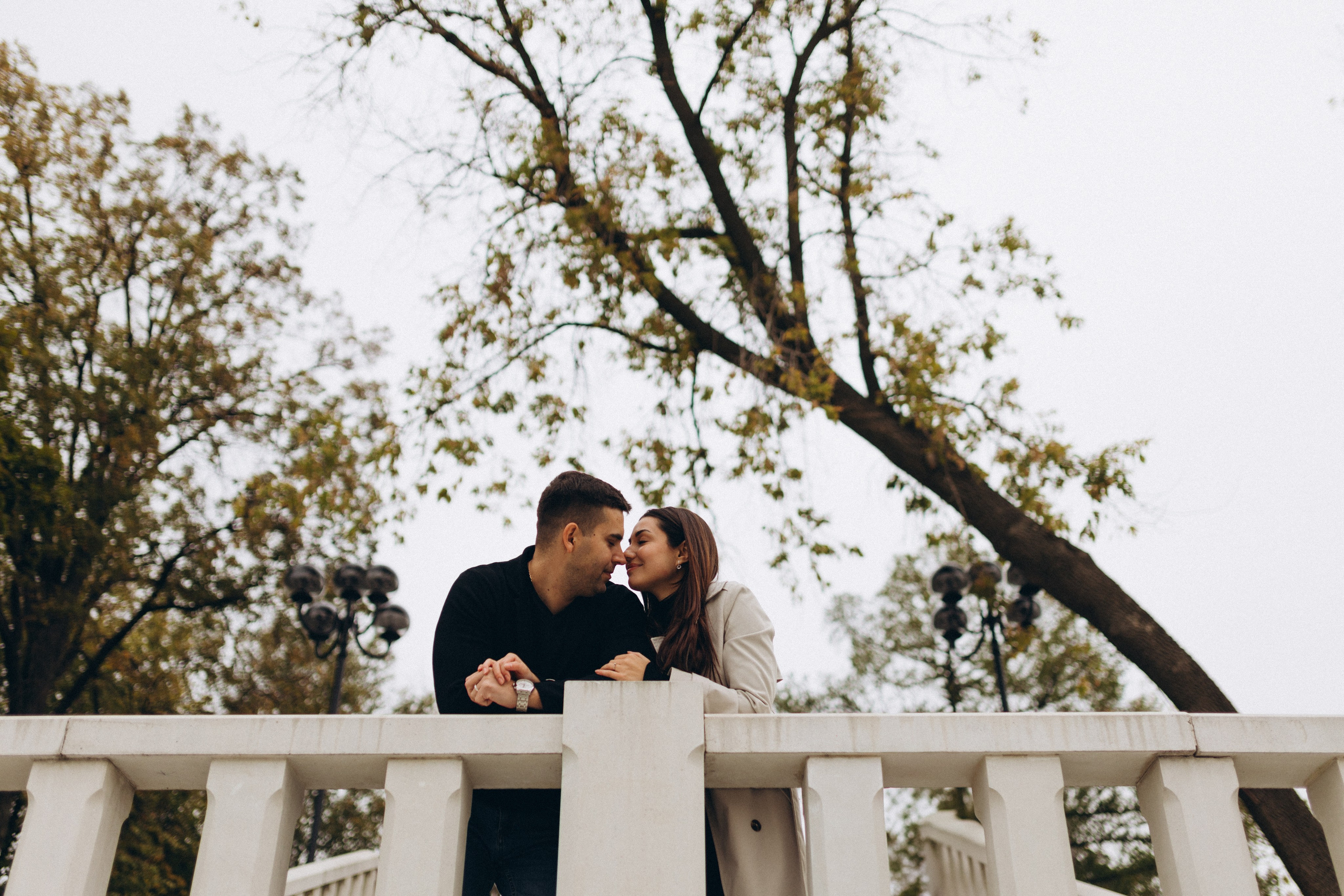 ❤️. Семейный фотограф в Москве Жукова Анна