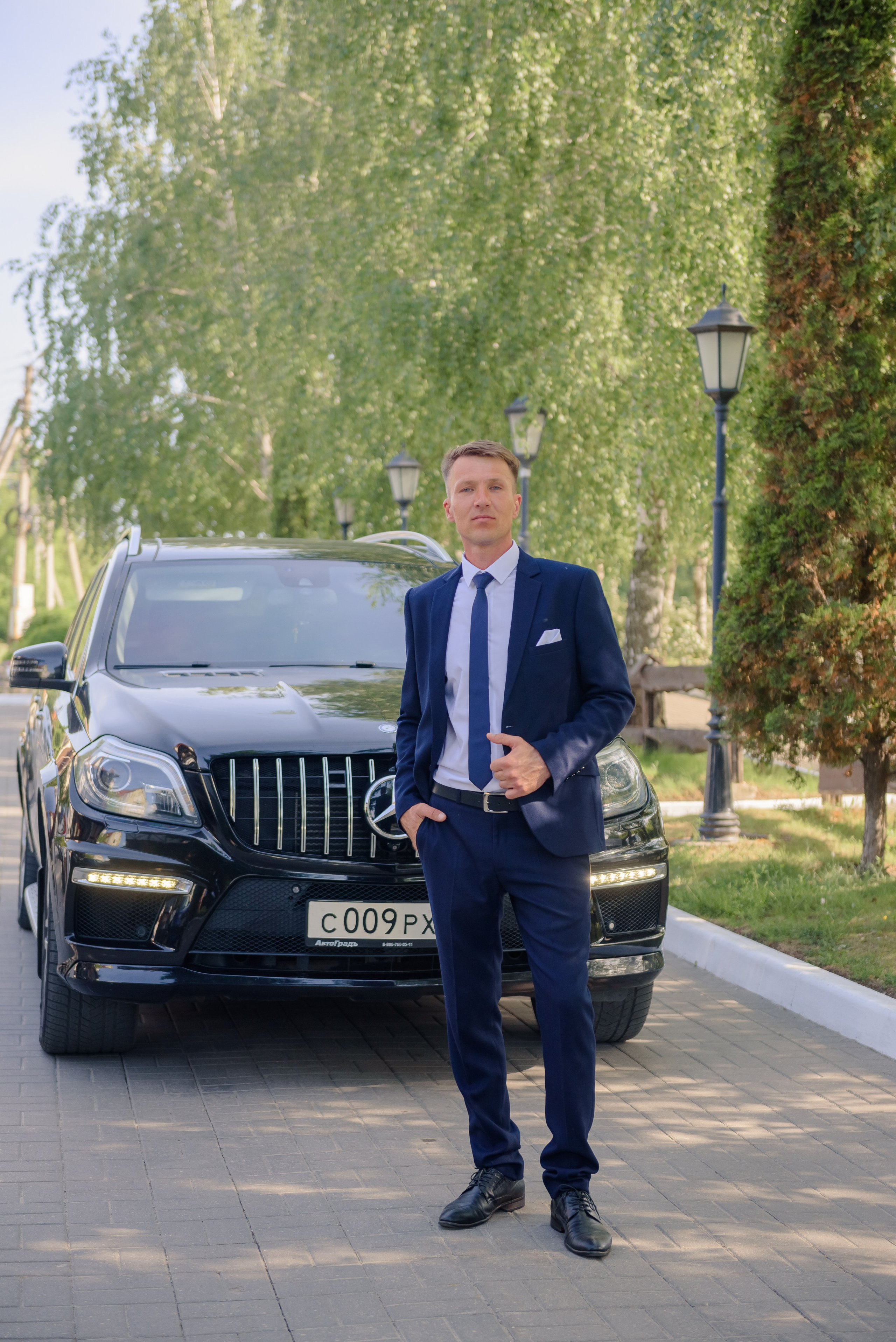 Дмитрий и Маргарита. Семейный фотограф в Рязани Мария Ермакова