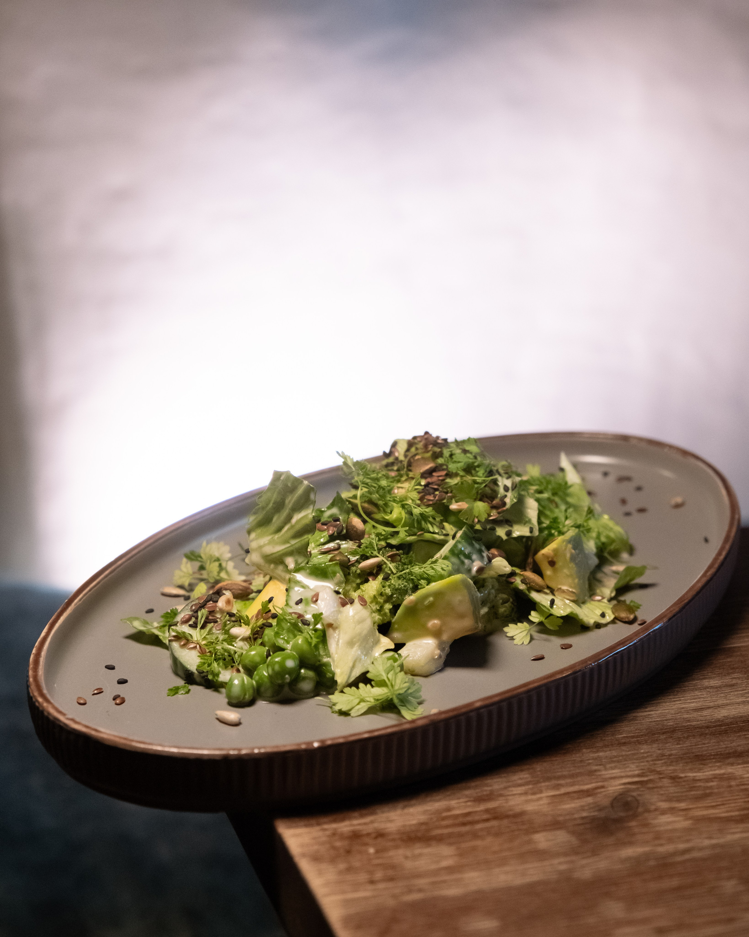 Еда. Павел Маннапов, фотограф и видеограф в Екатеринбурге