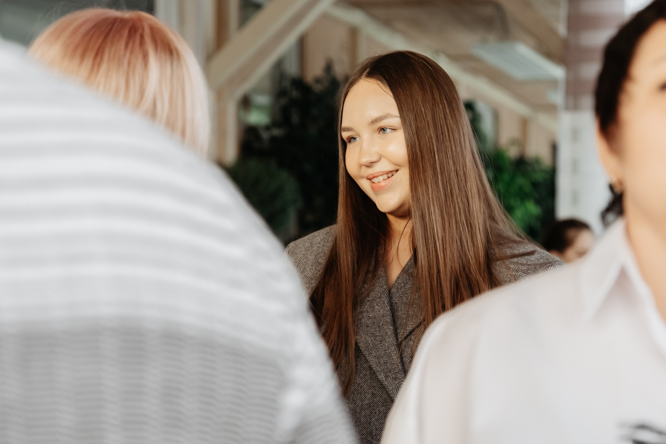 85-летний Юбилей Франца Ивановича. Павел Маннапов, фотограф и видеограф в Екатеринбурге