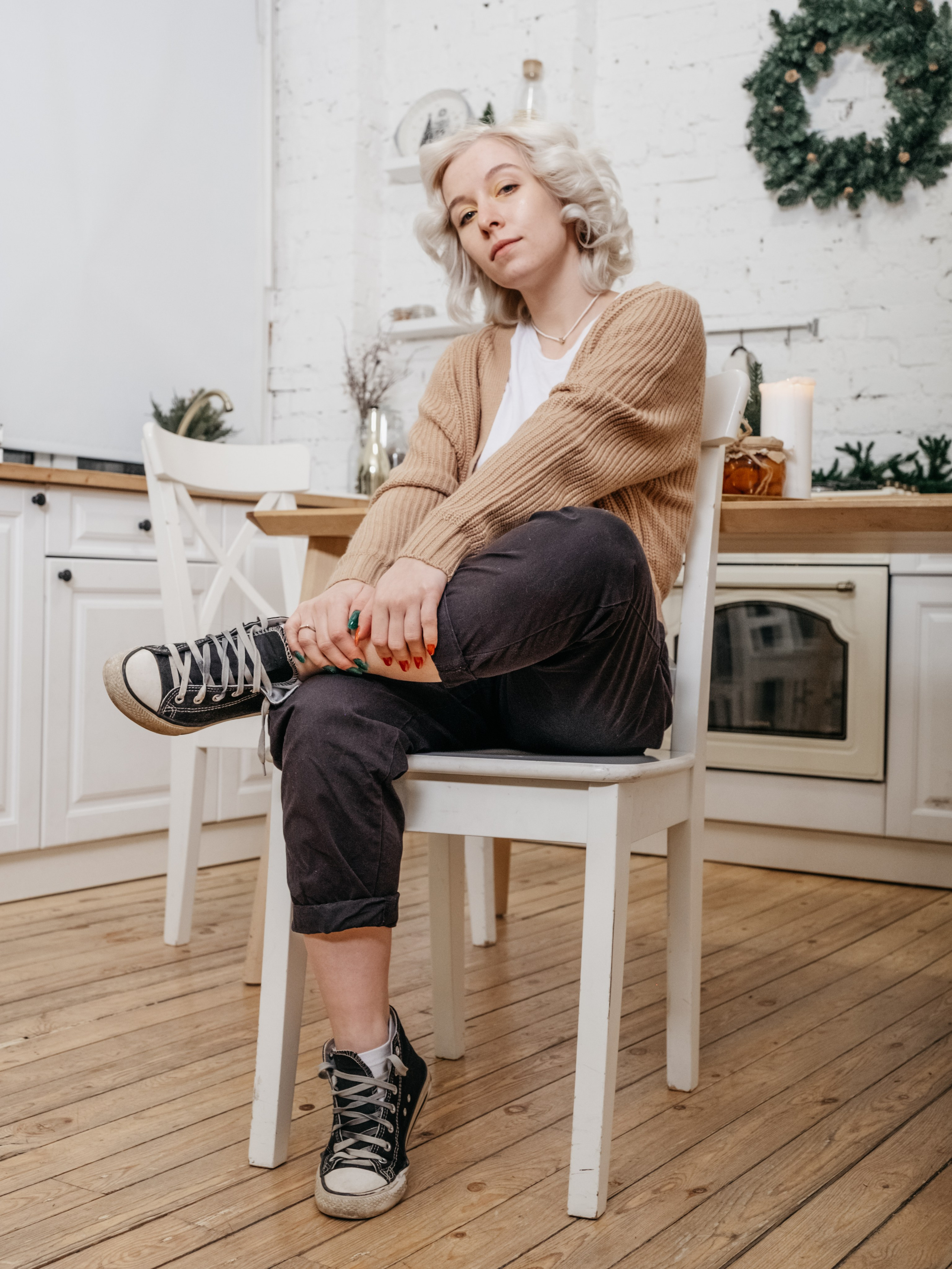 Станислав и Катя (и их семья). Павел Маннапов, фотограф и видеограф в Екатеринбурге