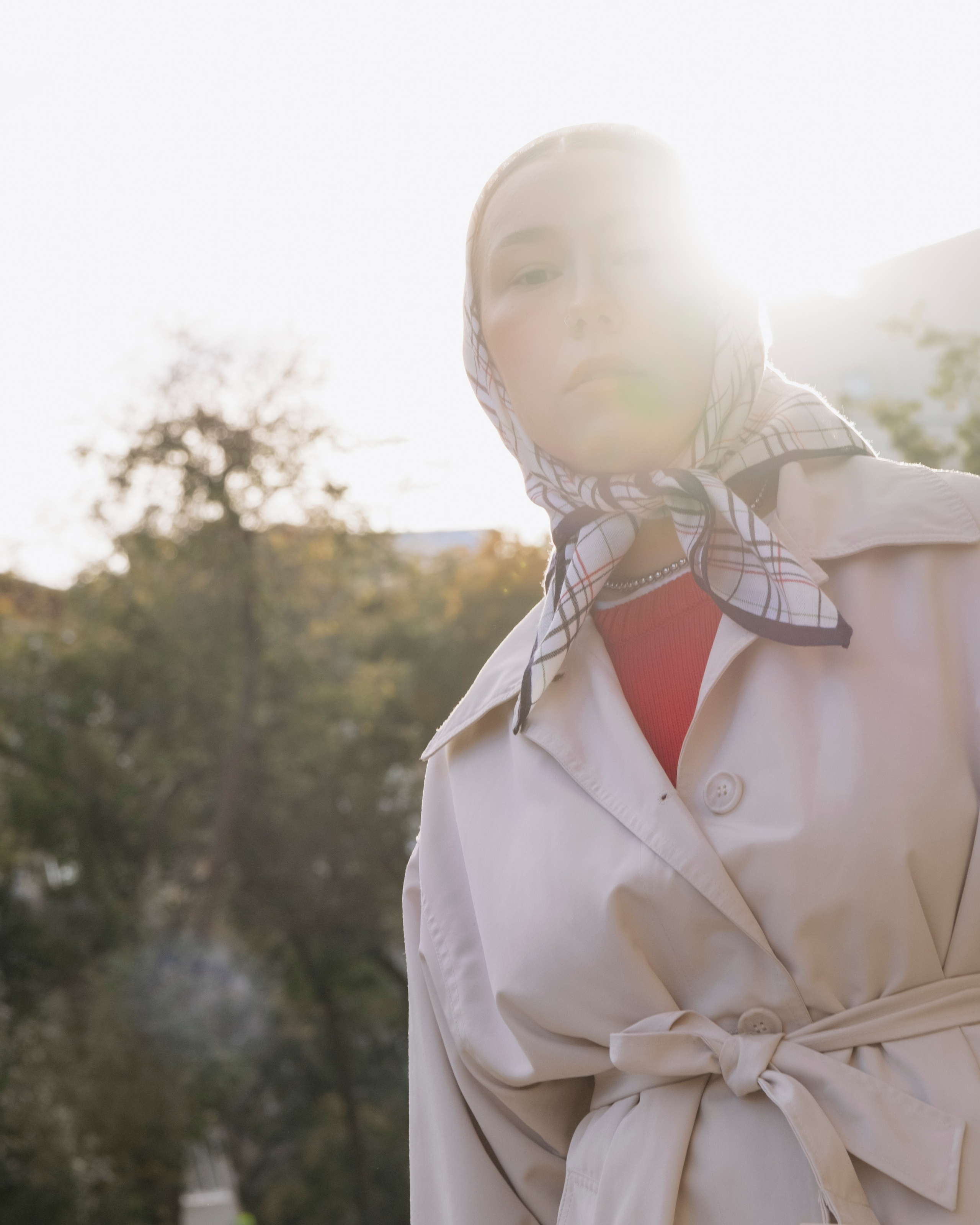 Юля. Павел Маннапов, фотограф и видеограф в Екатеринбурге