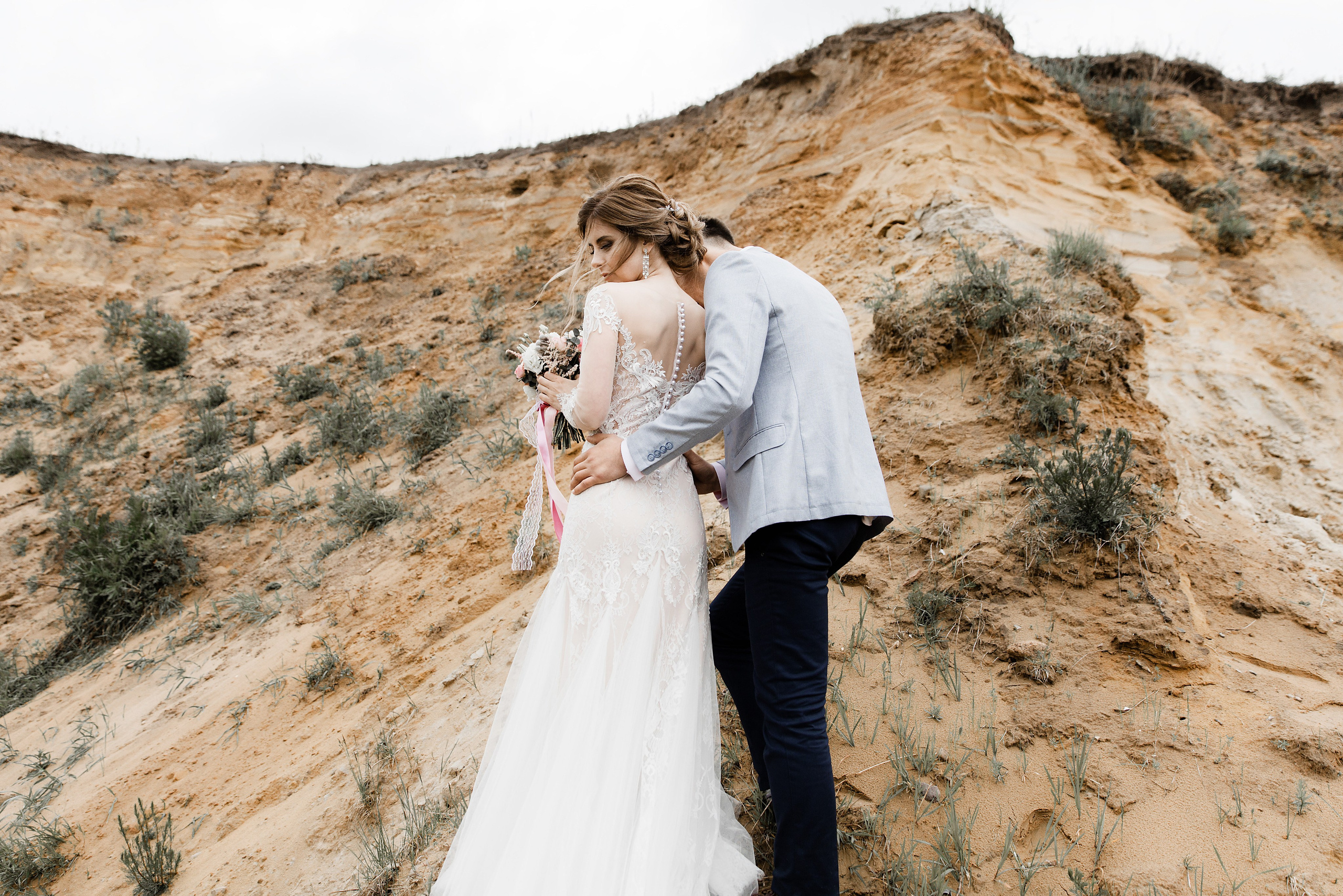 Фотограф Бодров Александр Нижний Новгород