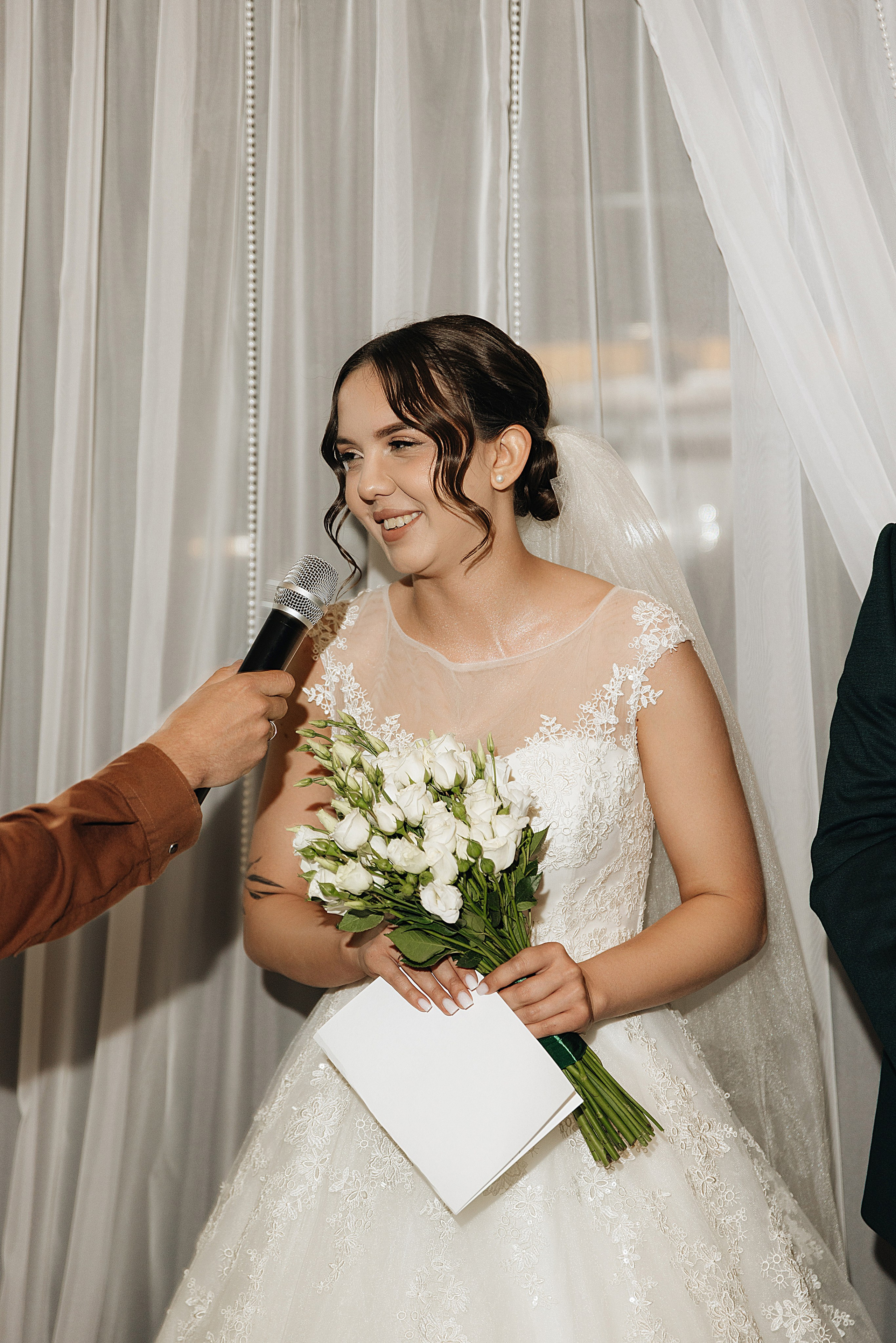 Диана и Николай. Семейный и свадебный фотограф в Донецке Елена Гордеева