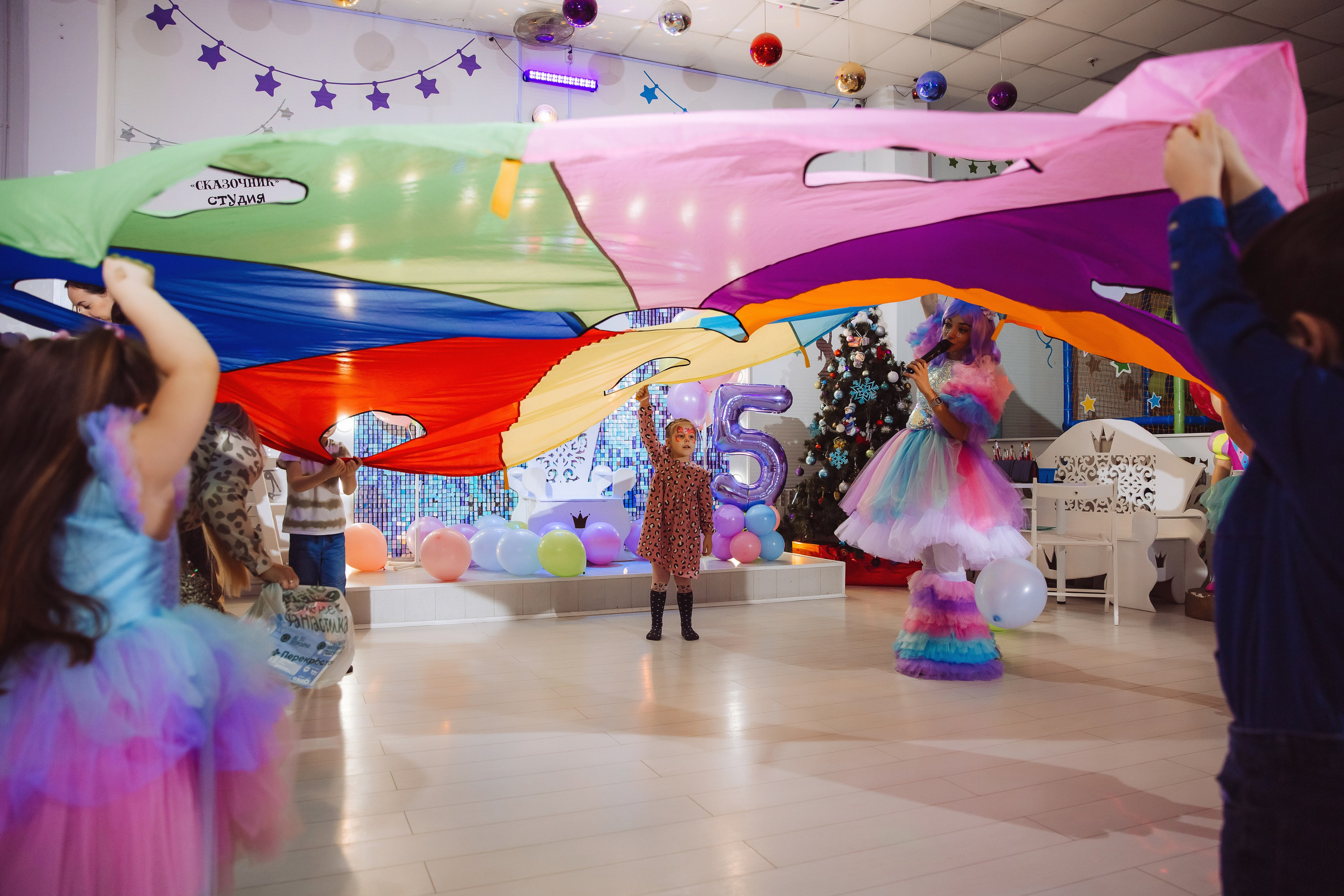 Мои 5 лет. Свадебный фотограф Ярославль Ирина Волоцкая