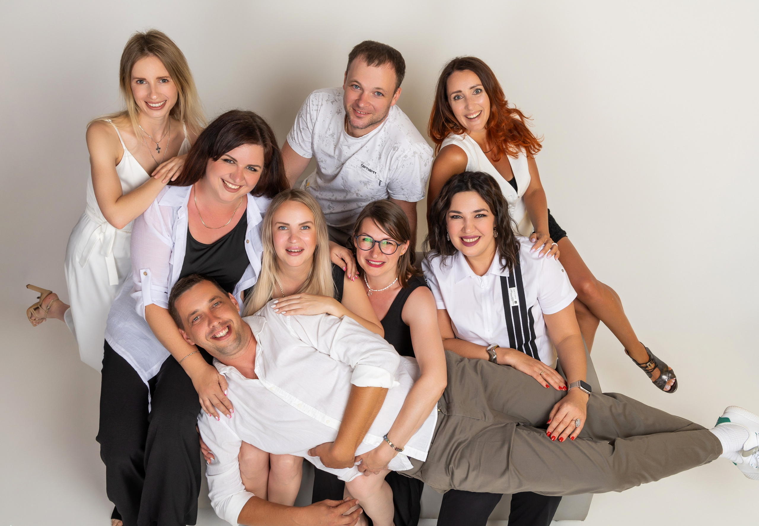 Встреча выпускников. Фотограф Петров Александр Свадьбы, Съемка в студии, Выпускные альбомы г. Балашов