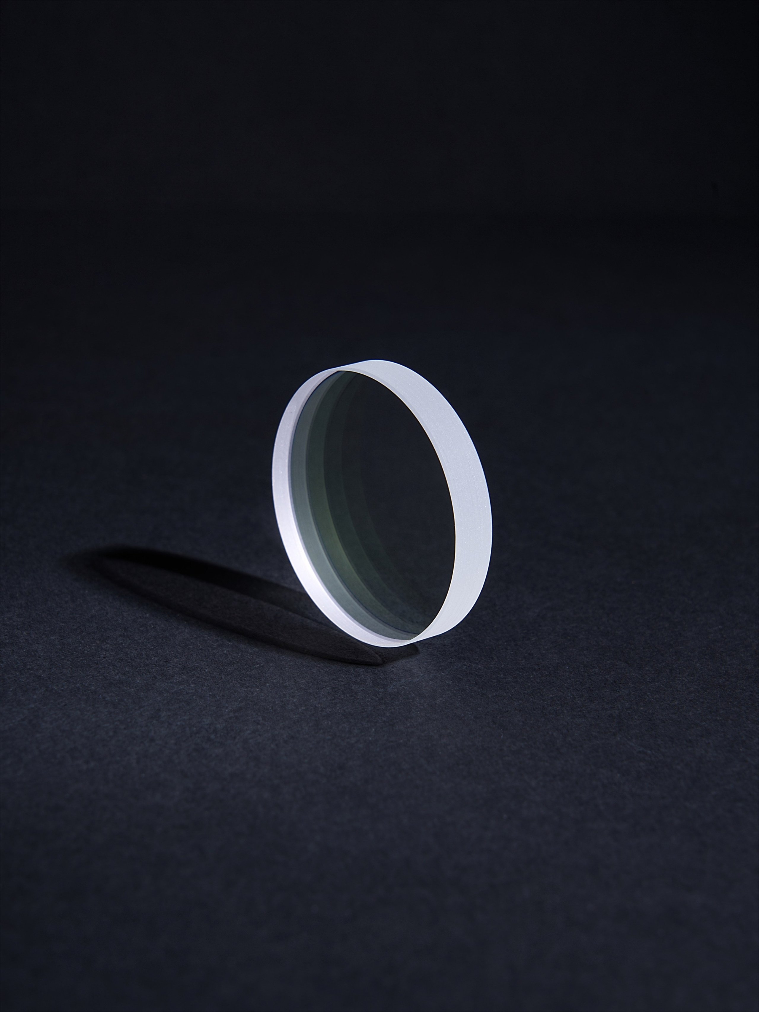 Предметная съёмка в Москве для маркетплейсов