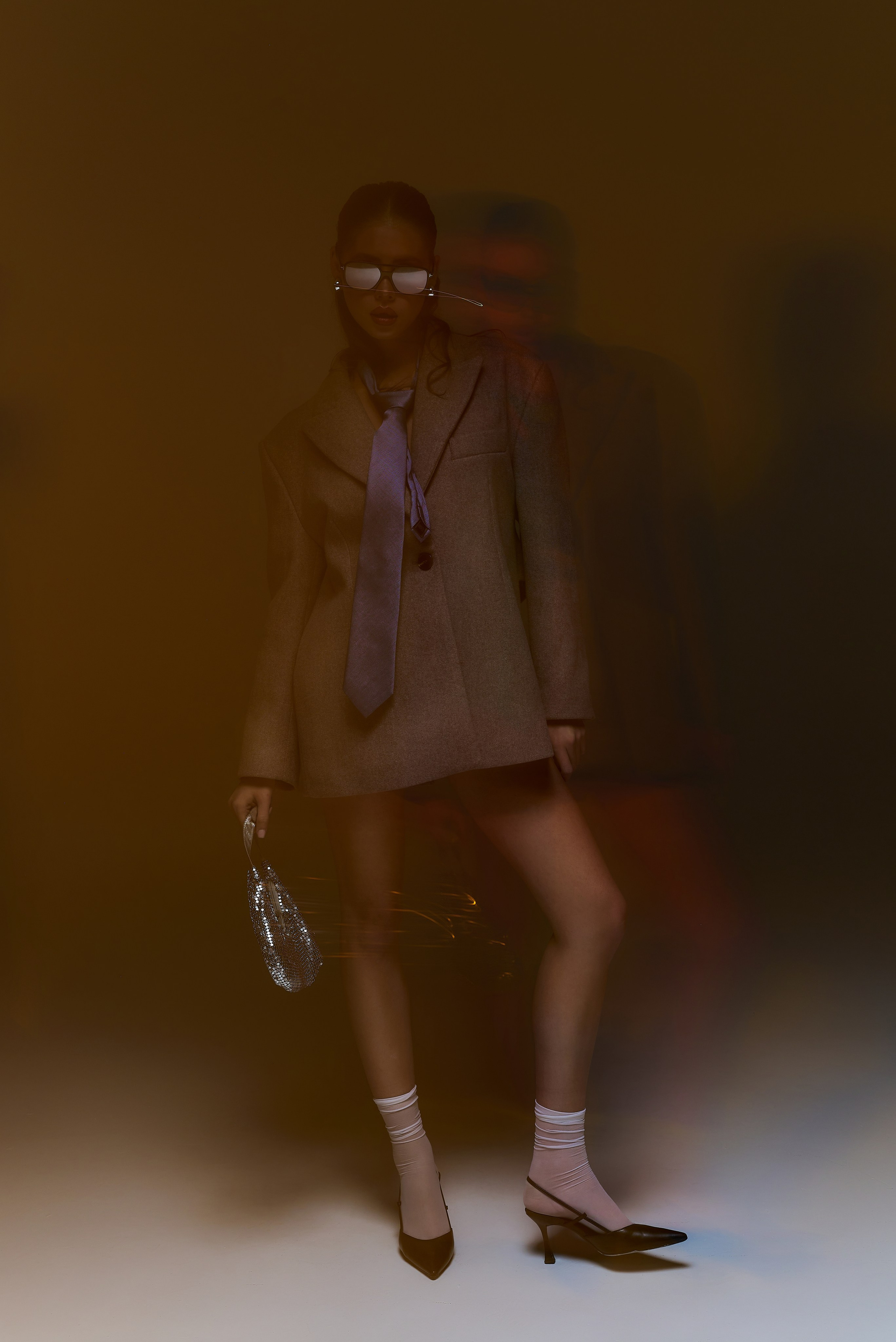 Портретный фотограф в Казани