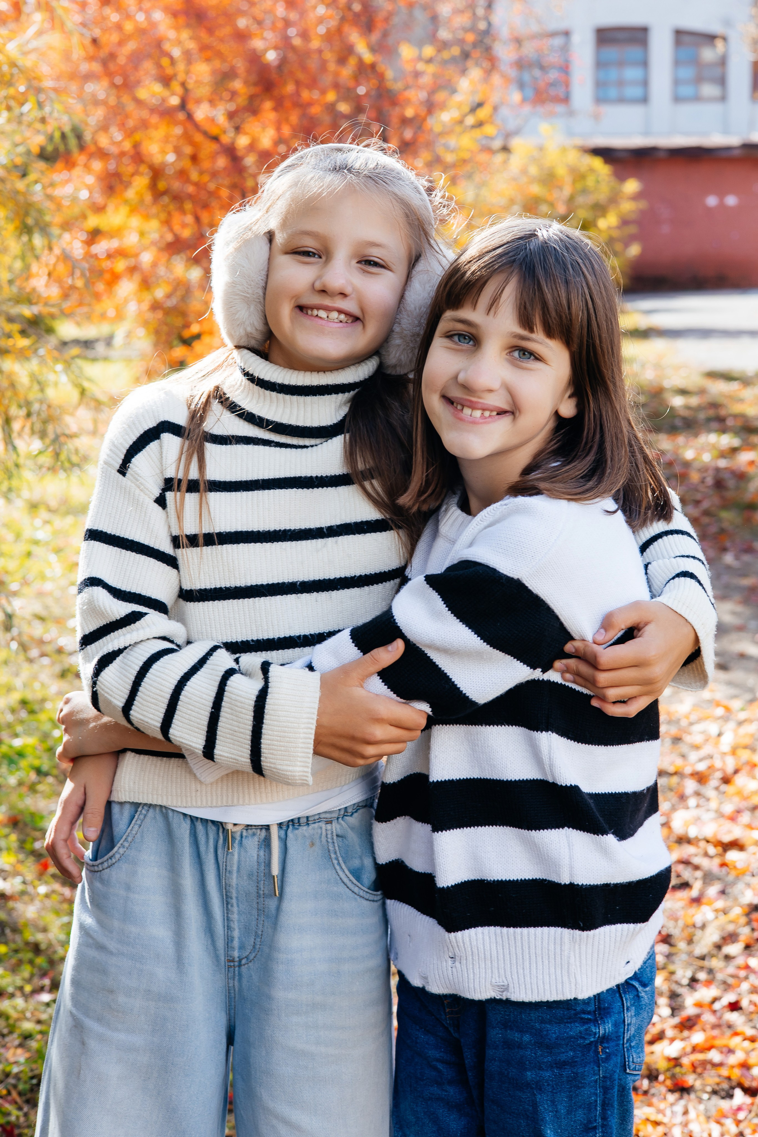 Младшие классы. Школьная фотография и выпускные фотоальбомы Иркутск