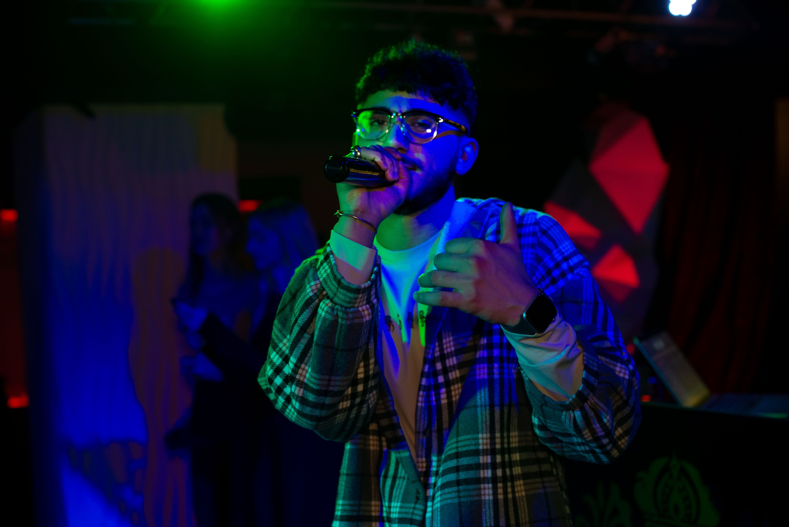 Клуб DEUS. Женский фотограф Крещение Венчание Москва Брянск