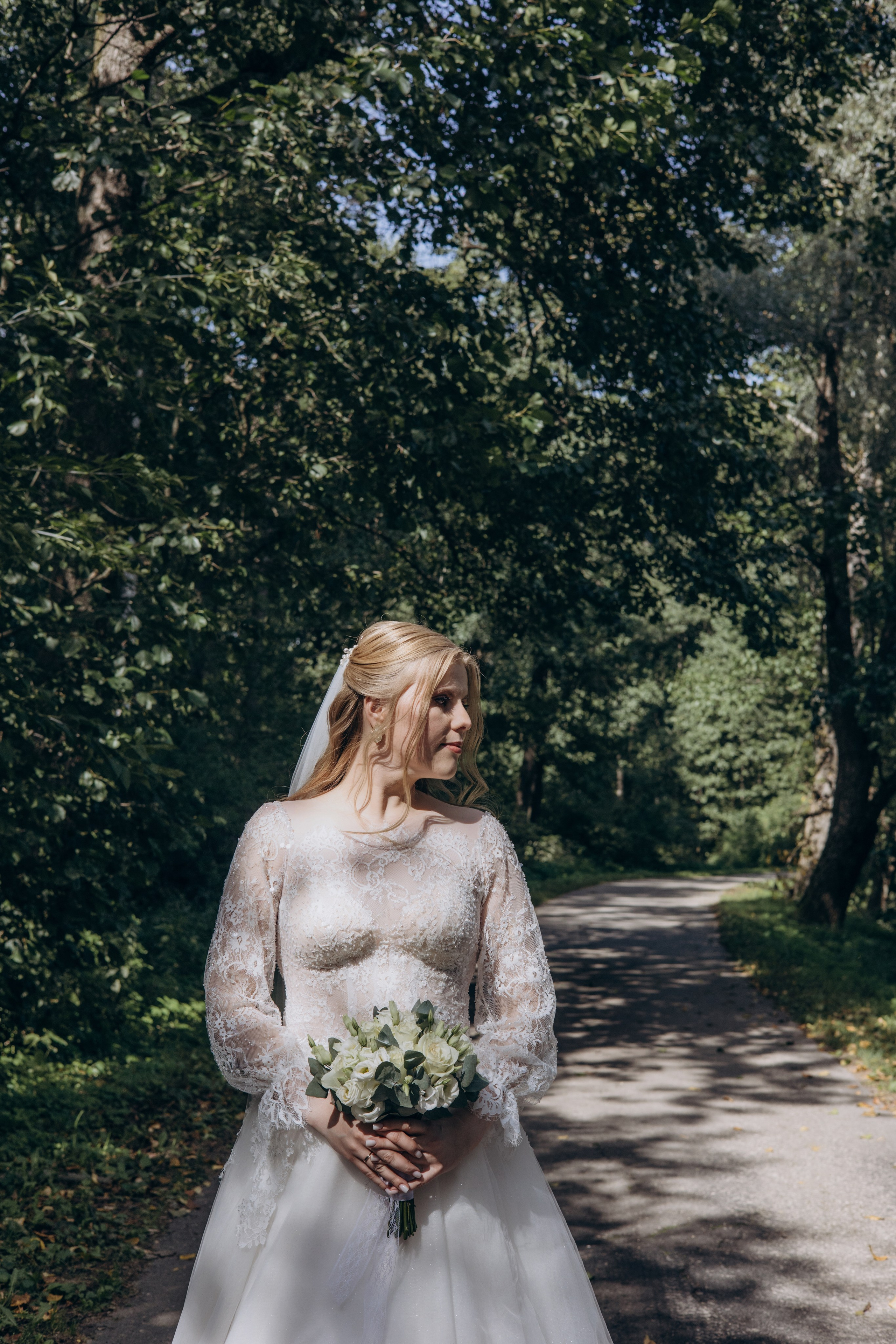 30 августа 2025. Фотограф Саранск Видеограф Саранск фото видео фотосессия Инна Валевска