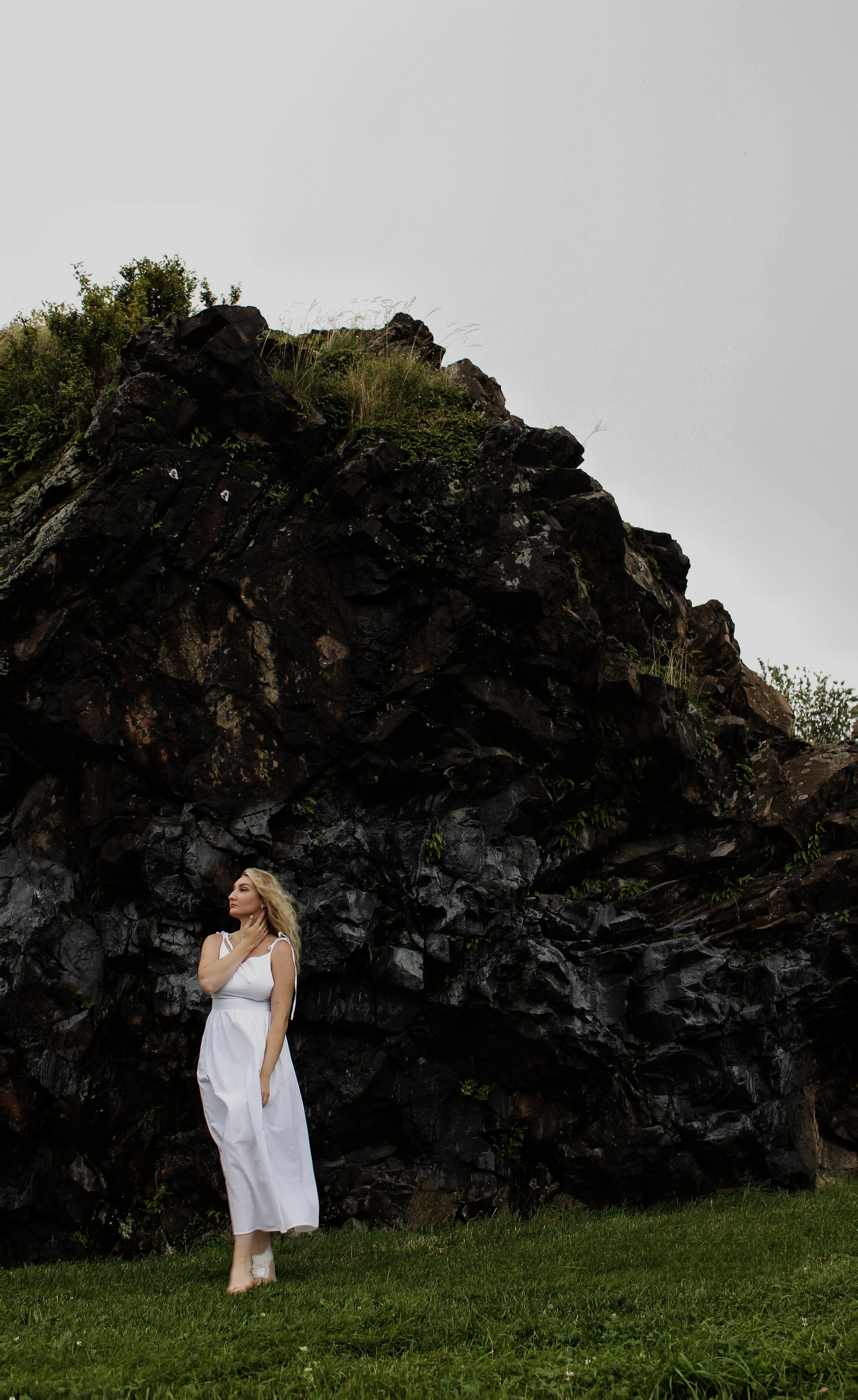 Ксения. Дарья Баруткина фотограф в Санкт-Петербурге