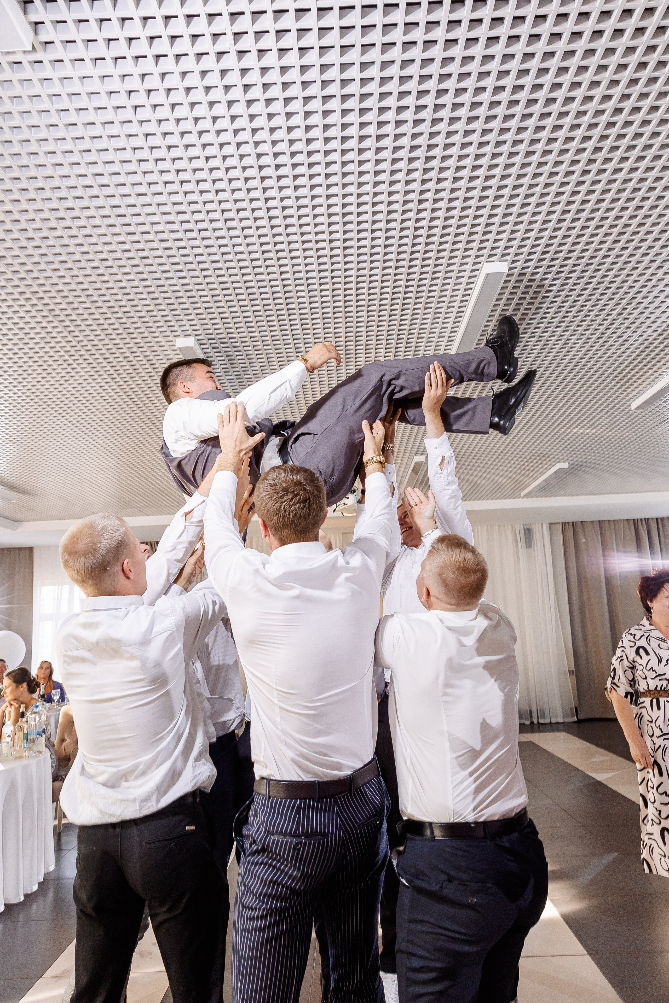 Любовь и Евгений. Свадебный и семейный фотограф в Челябинске Юлия Ишимова
