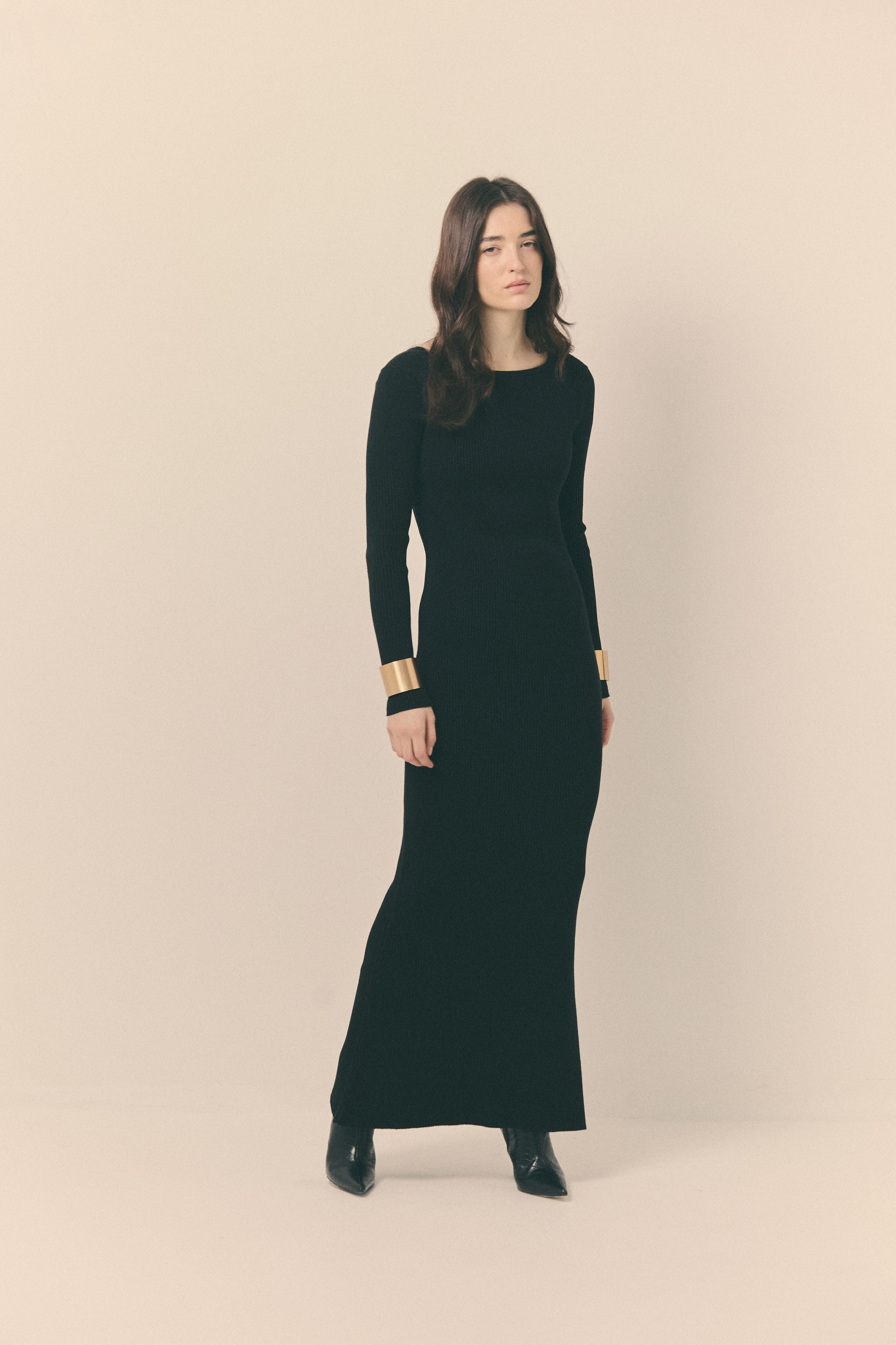 S L 1 P 2025. H O M E