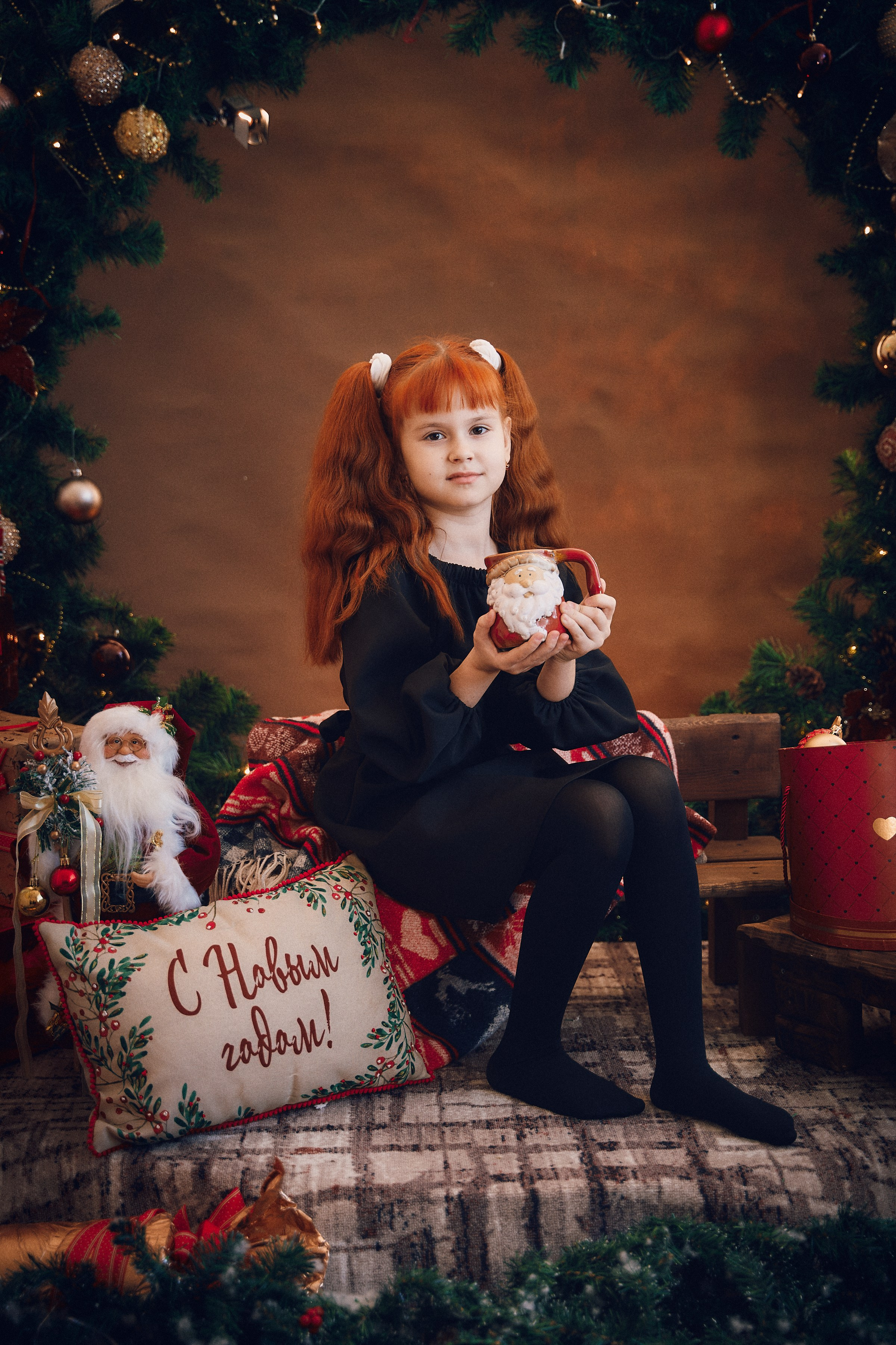 Детская, семейная фотография. Краснодар, Краснодарский край край. Крым