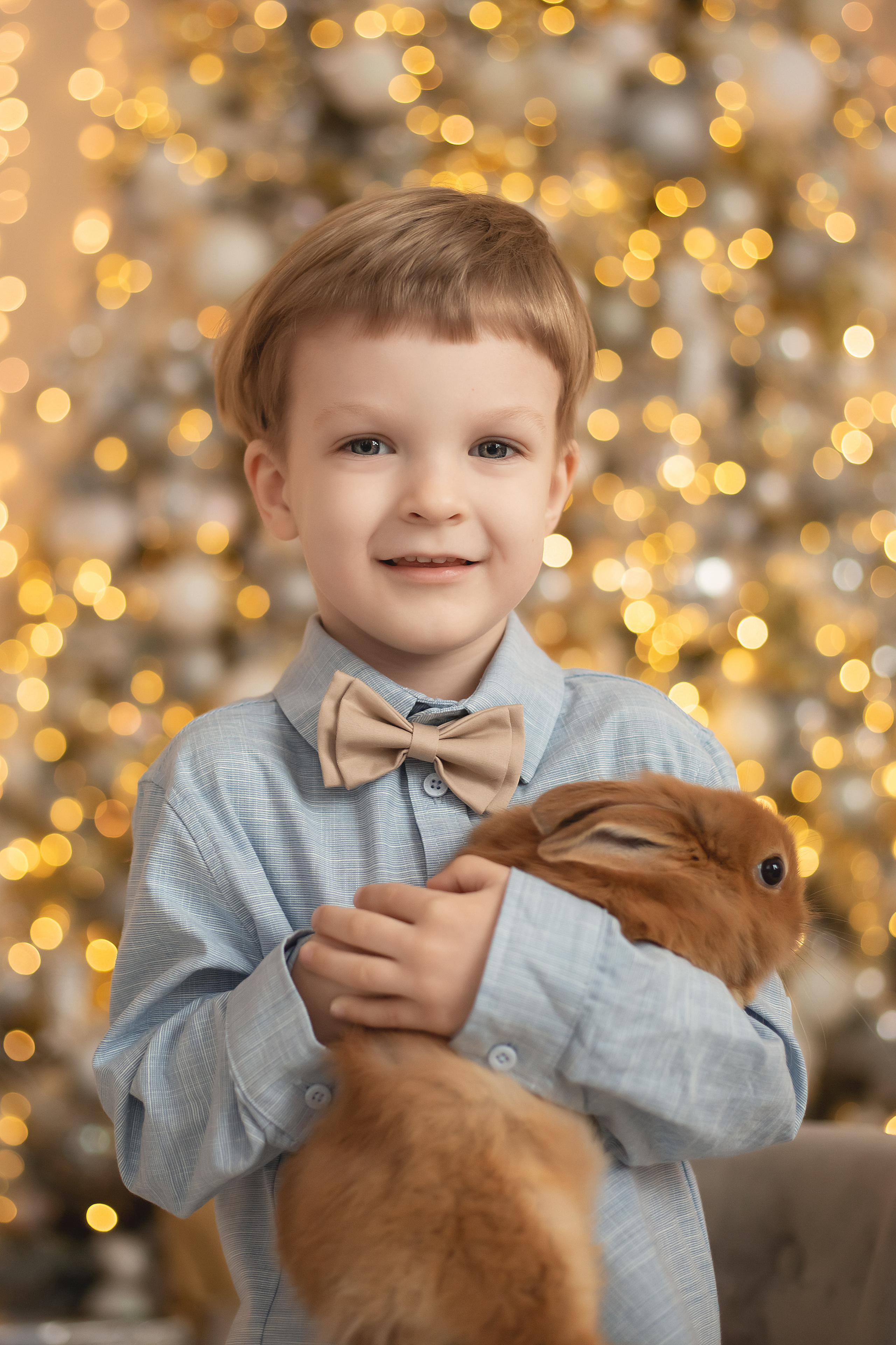 Портфолио. Семейный фотограф Москва