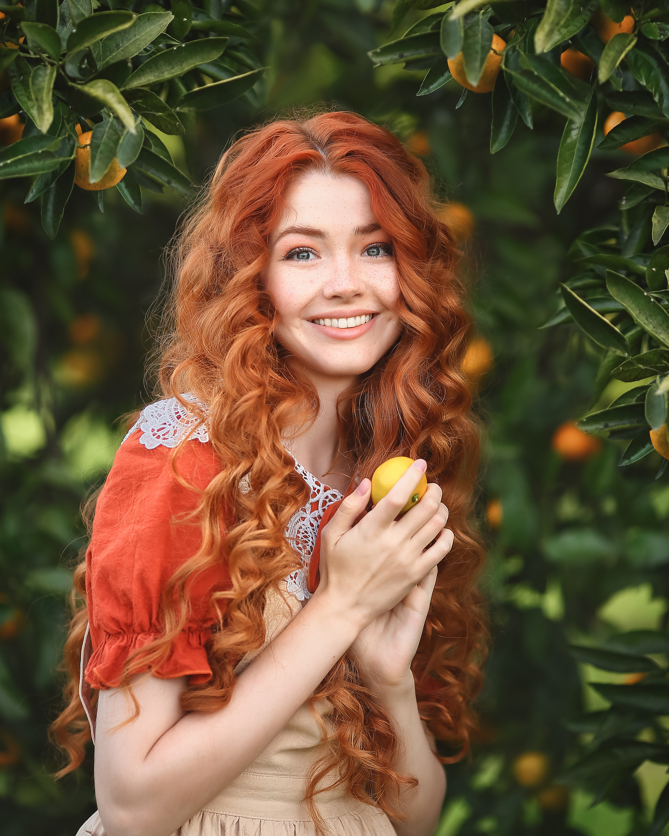 Портфолио. Семейный фотограф Москва