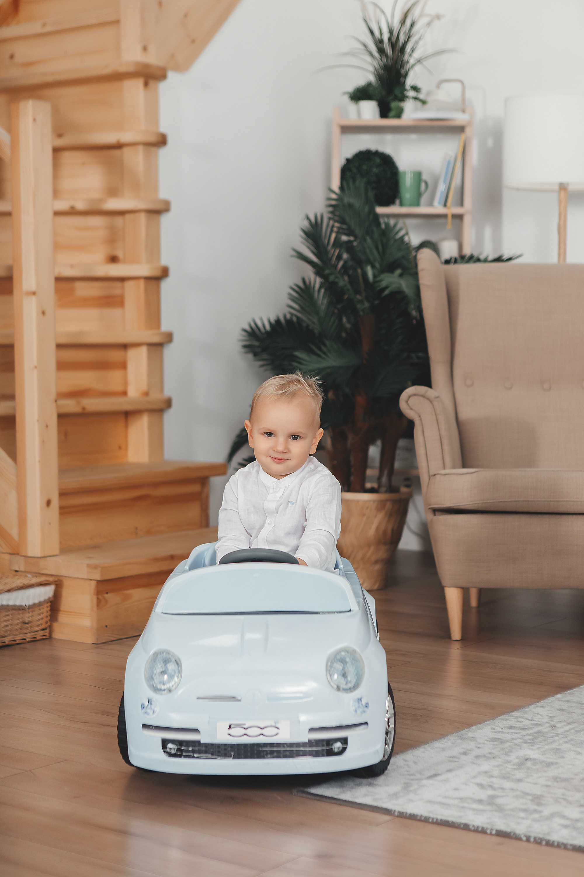 Портфолио. Семейный фотограф Москва