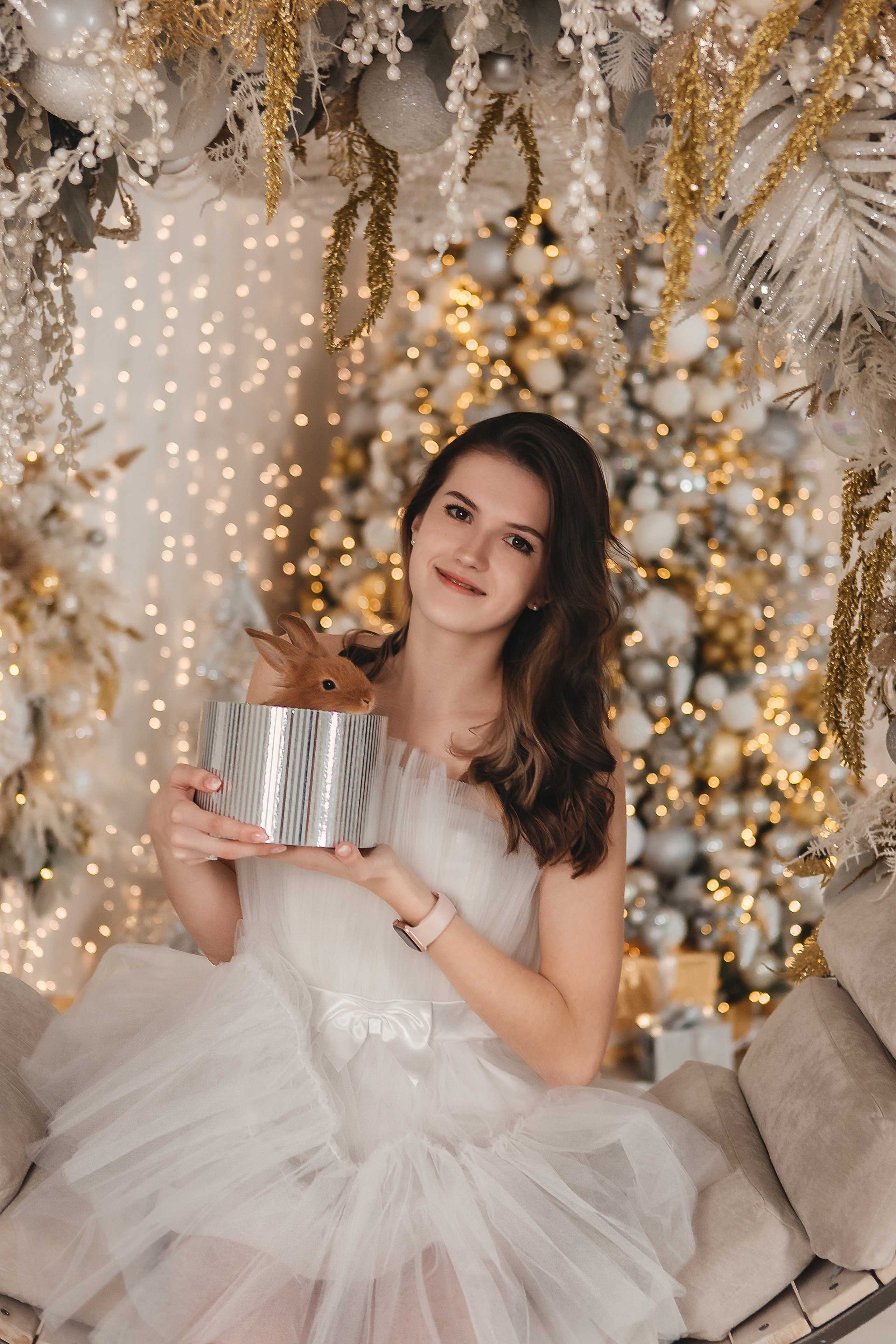 Портфолио. Семейный фотограф Москва