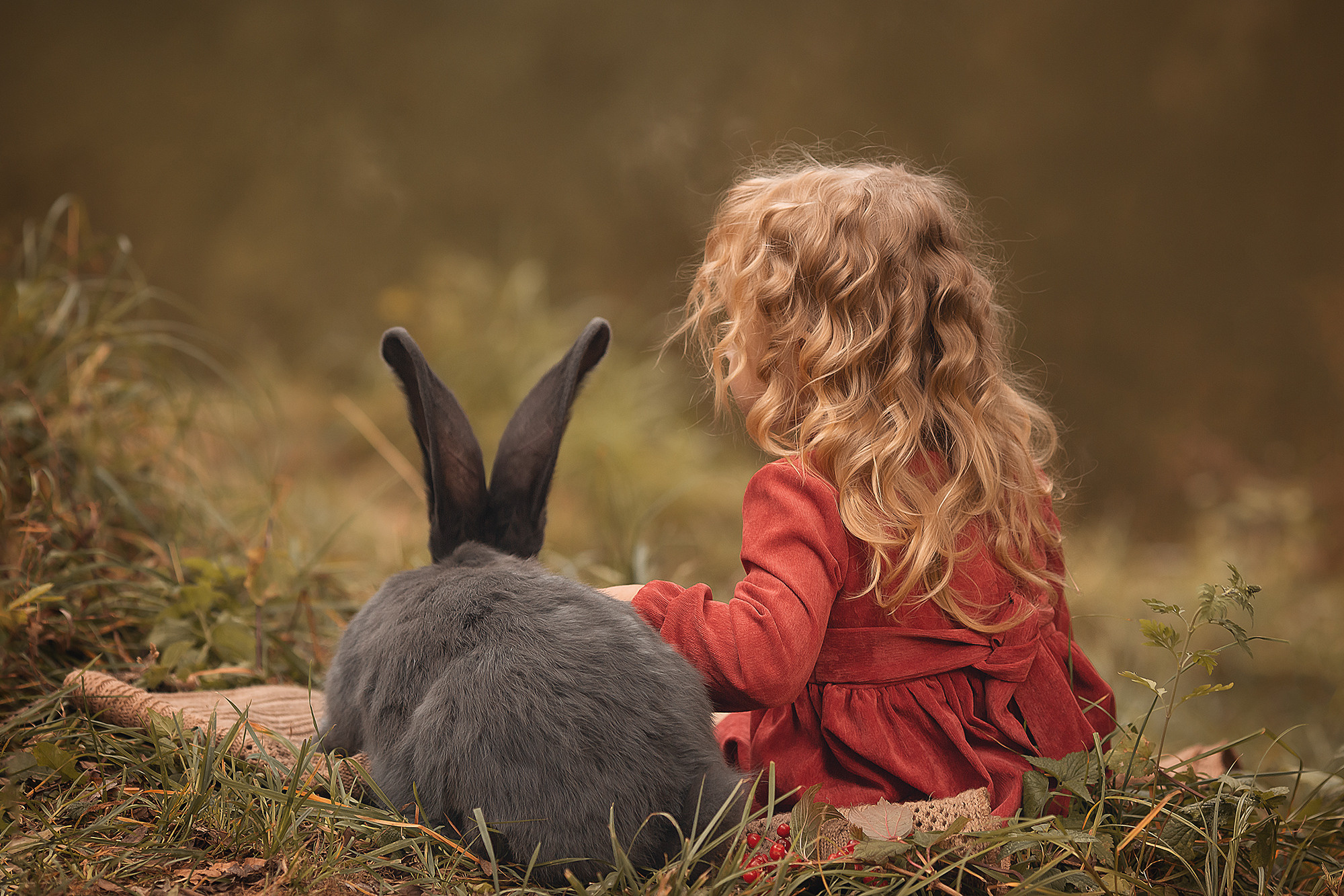 Семейный фотограф Москва