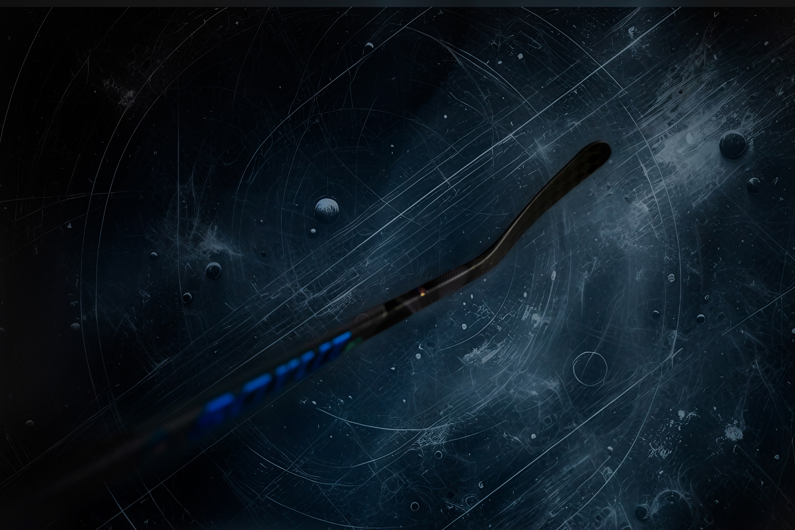 Предметная съёмка. Фотограф и видеограф в Москве Оля Штукерт