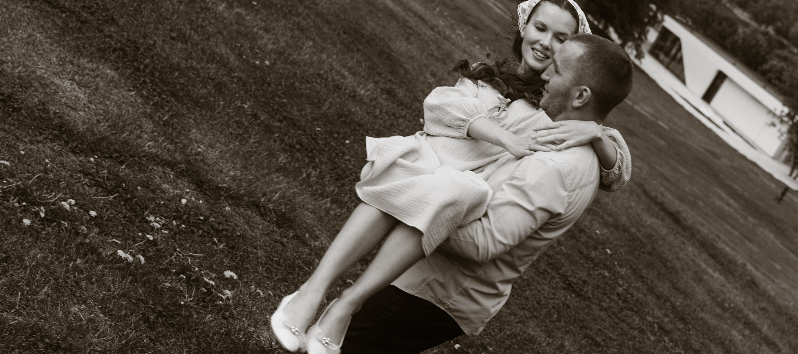 Беременная история в Коломенском. Семейный, ньюборн фотограф, фотограф на роды в Москве, Виктория Тюльдюкова