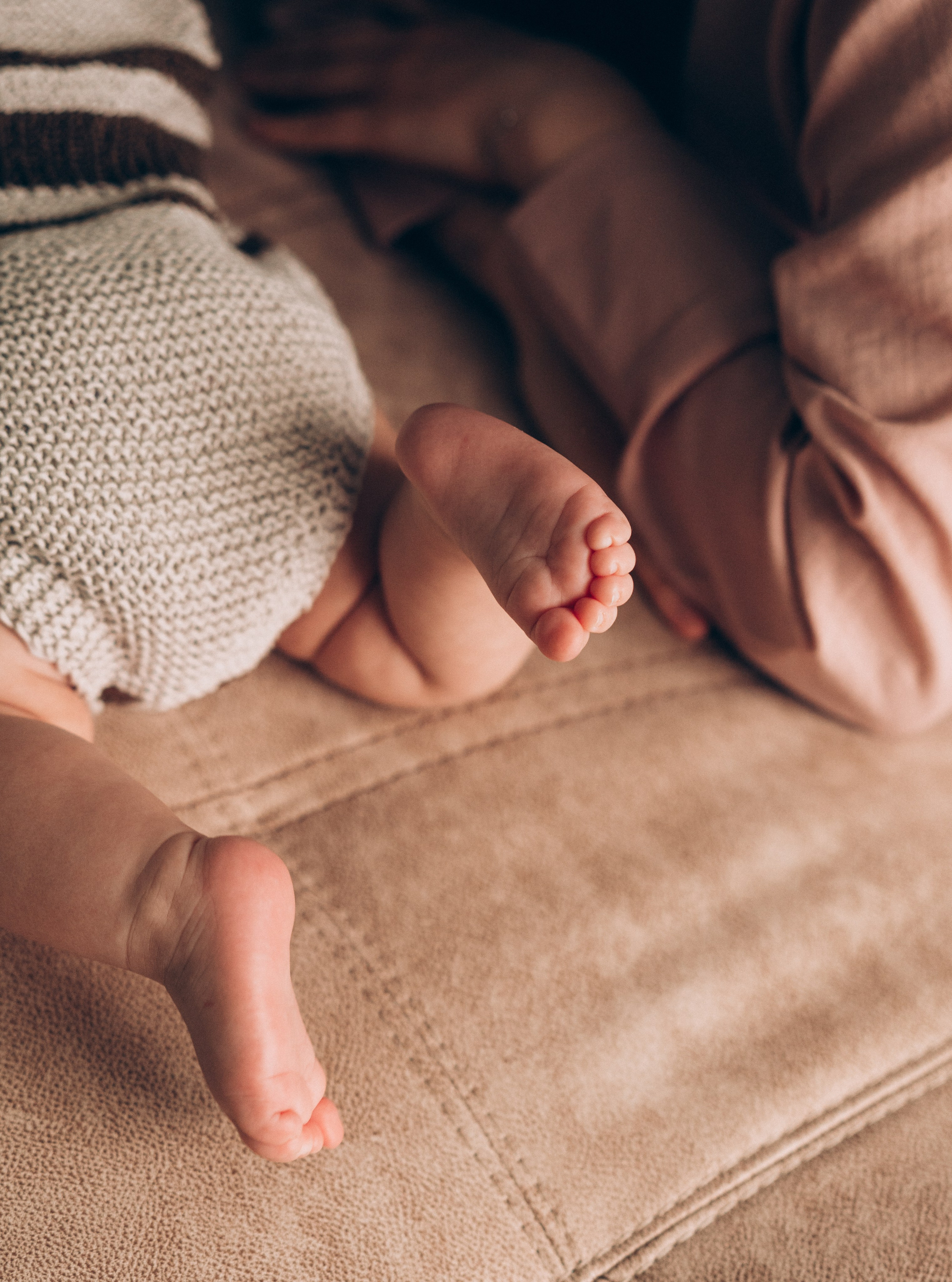 3 месяца дома. Семейный, ньюборн фотограф, фотограф на роды в Москве, Виктория Тюльдюкова