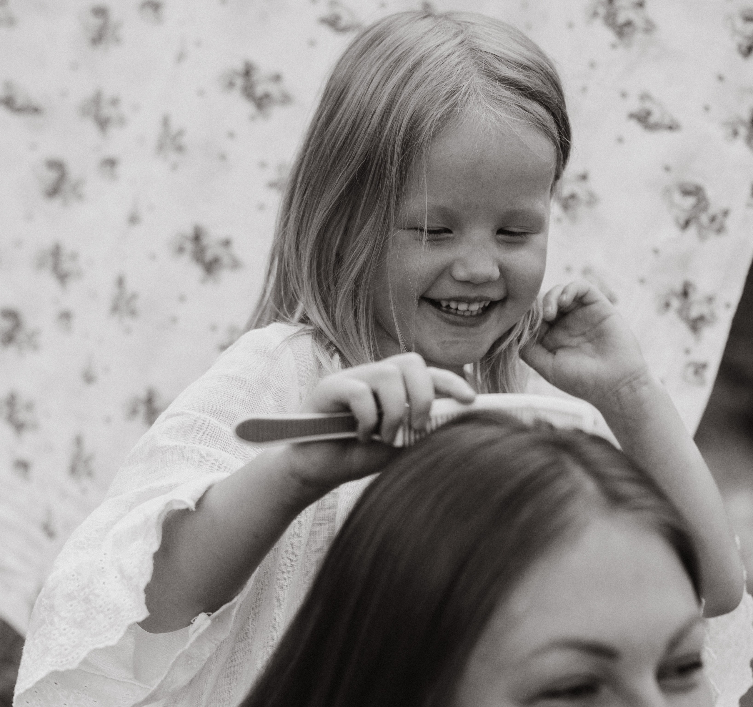 Дача. Самые теплые воспоминания. Семейный, ньюборн фотограф, фотограф на роды в Москве, Виктория Тюльдюкова