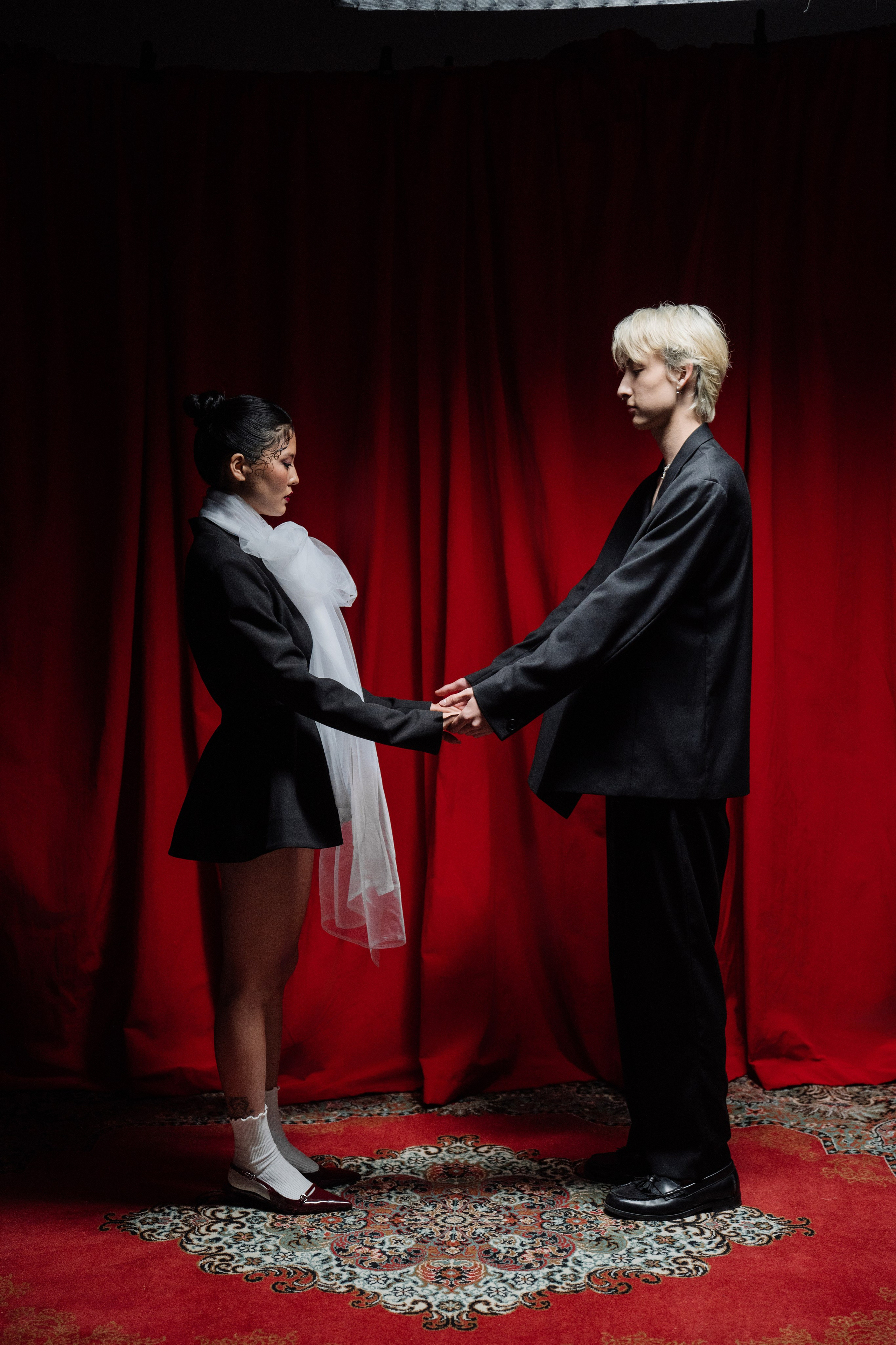 Фотограф Евстигнеев Илья