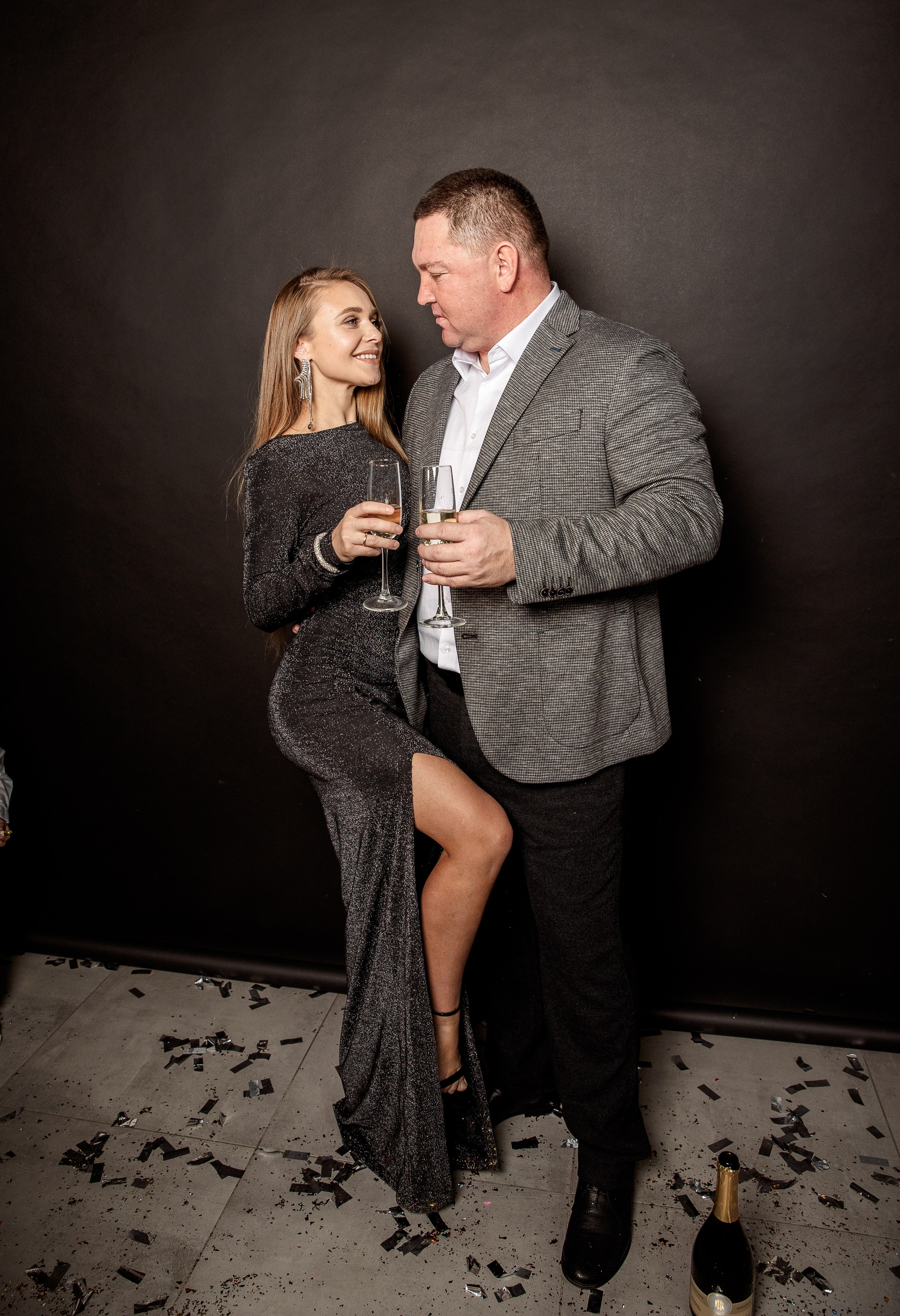 Татьяна. Свадебный и семейный фотограф в Челябинске Юлия Ишимова